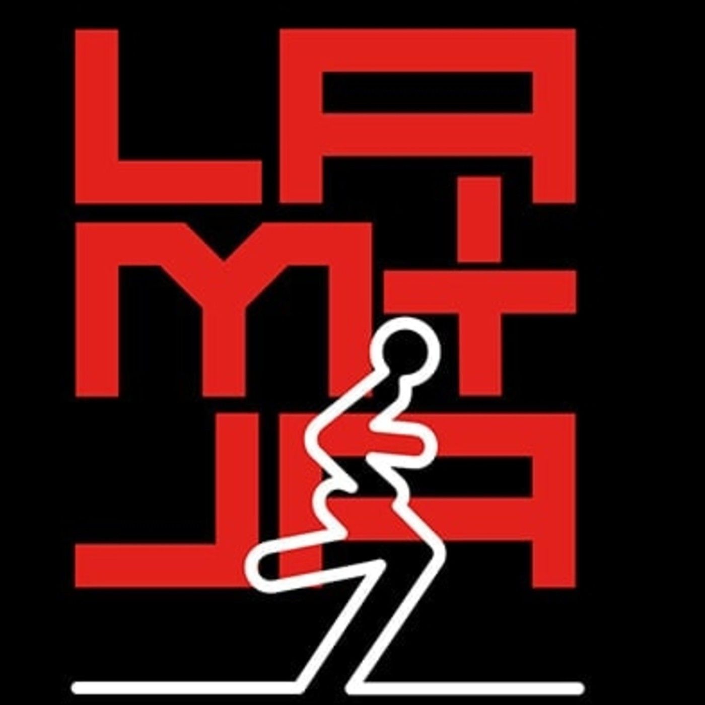 TodoRunners Ràdio