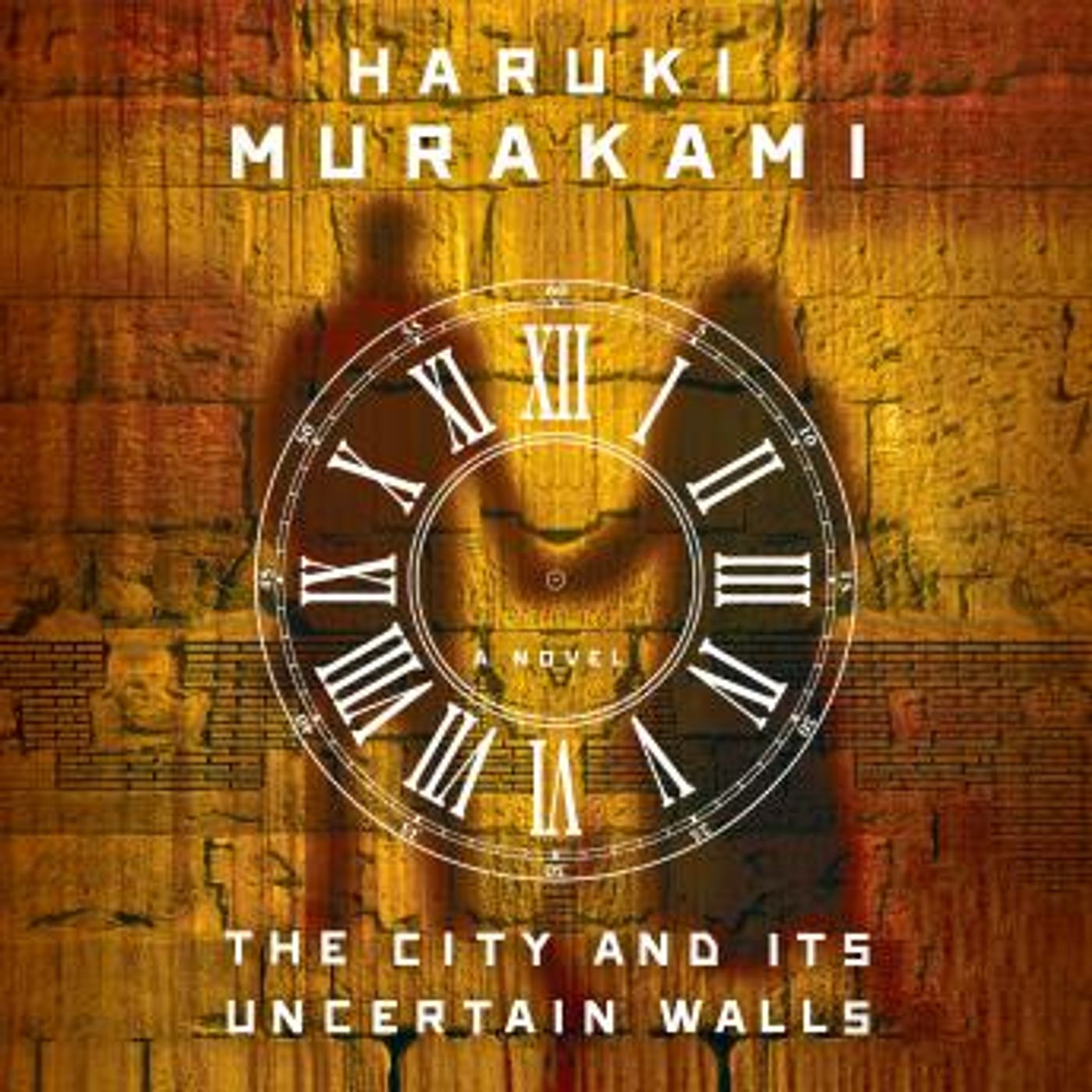 Listen to Best Full Audiobooks in Science Fiction & Fantasy, Fantasy