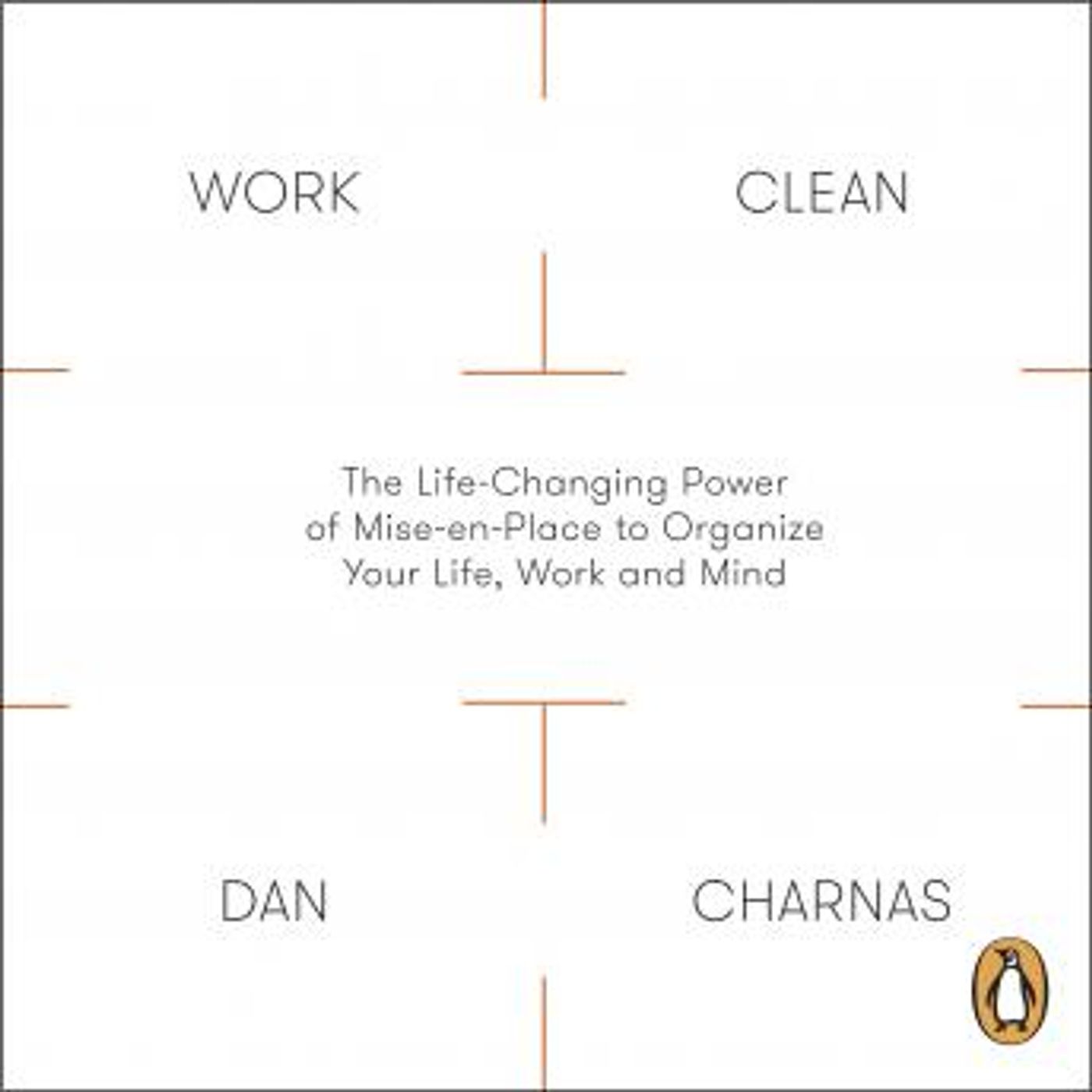 Get Your Favorite Audiobooks in Self-Improvement, Career Development