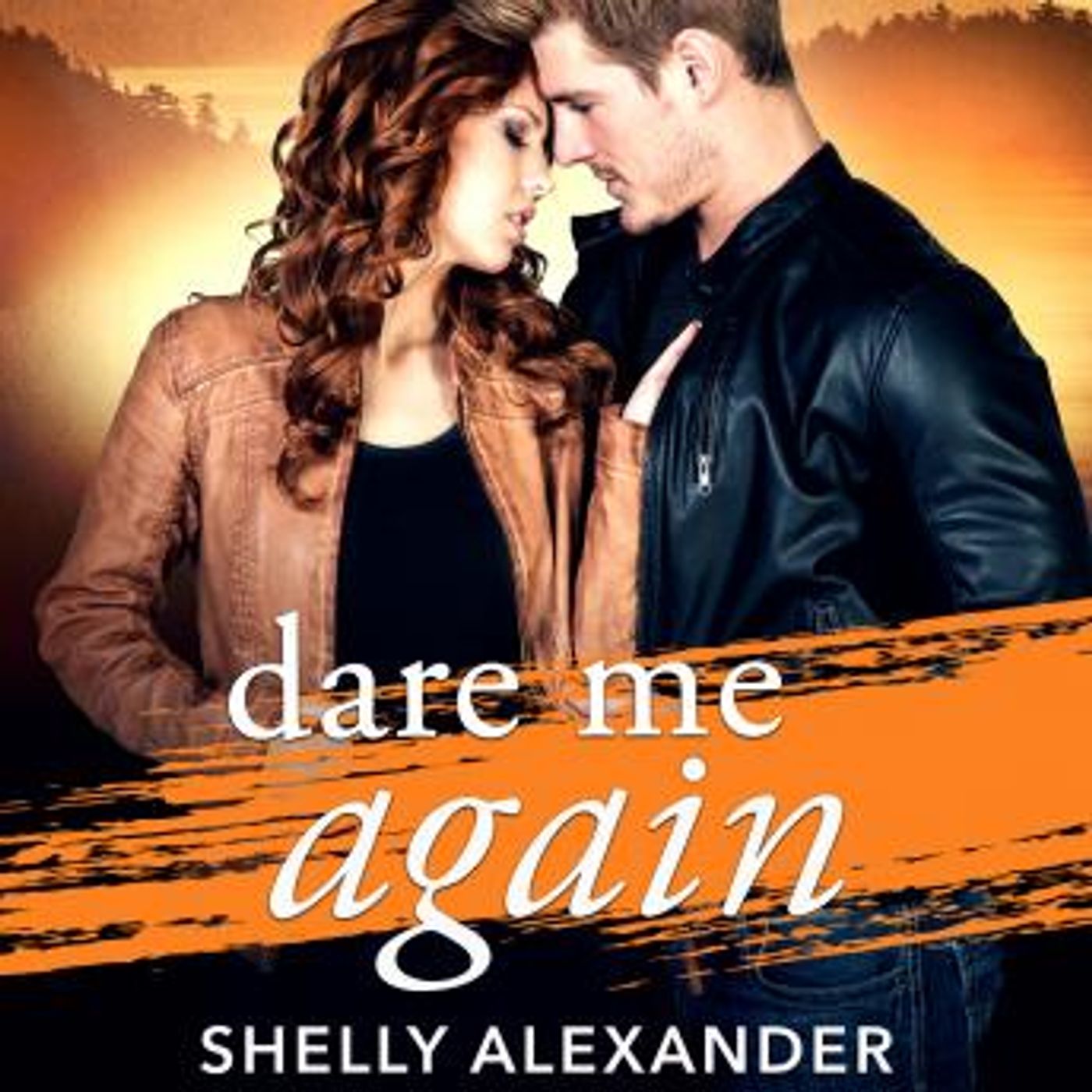 Enjoy Amazing Full Audiobooks in Romance, Rom-Com