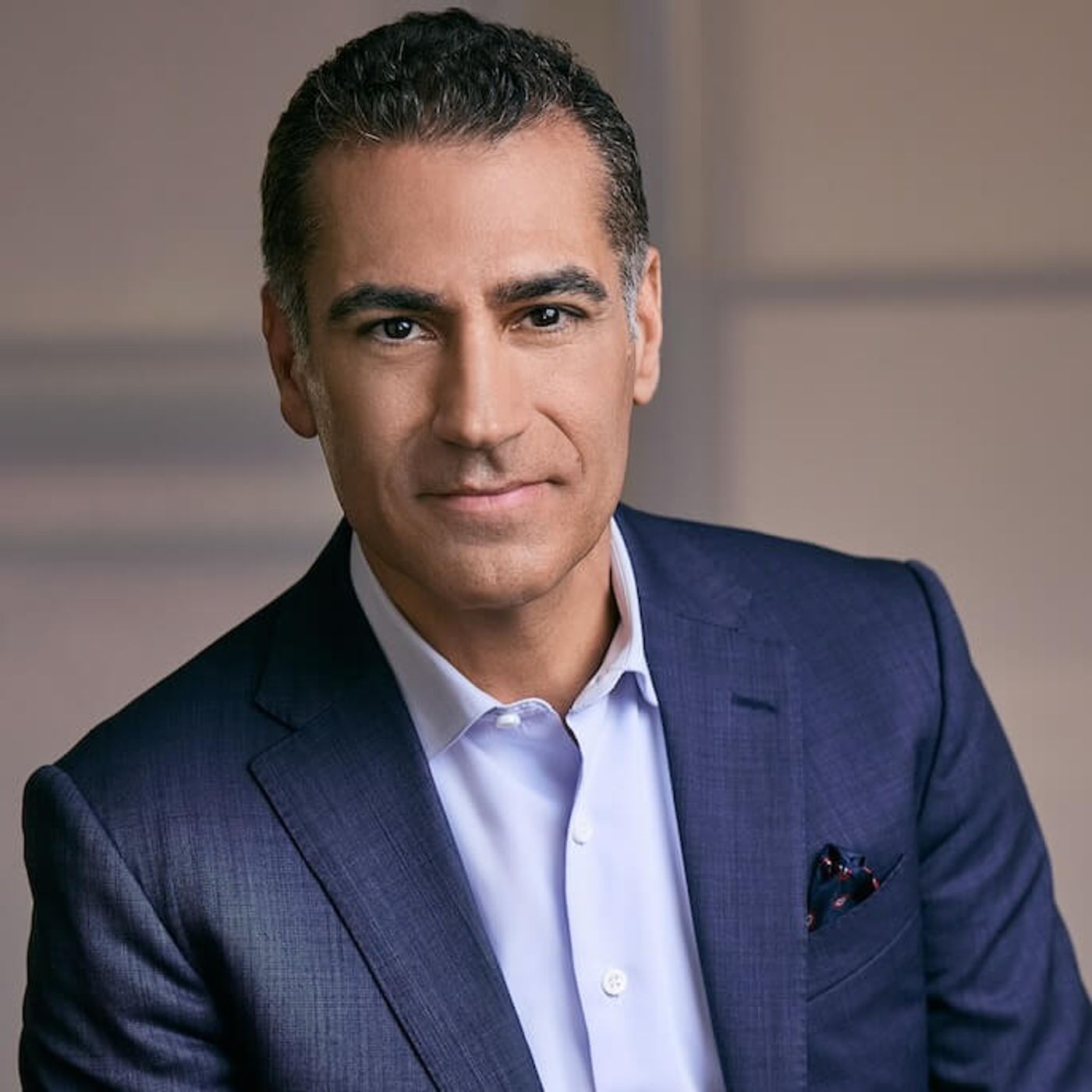 Enterprise Podcast Network – EPN