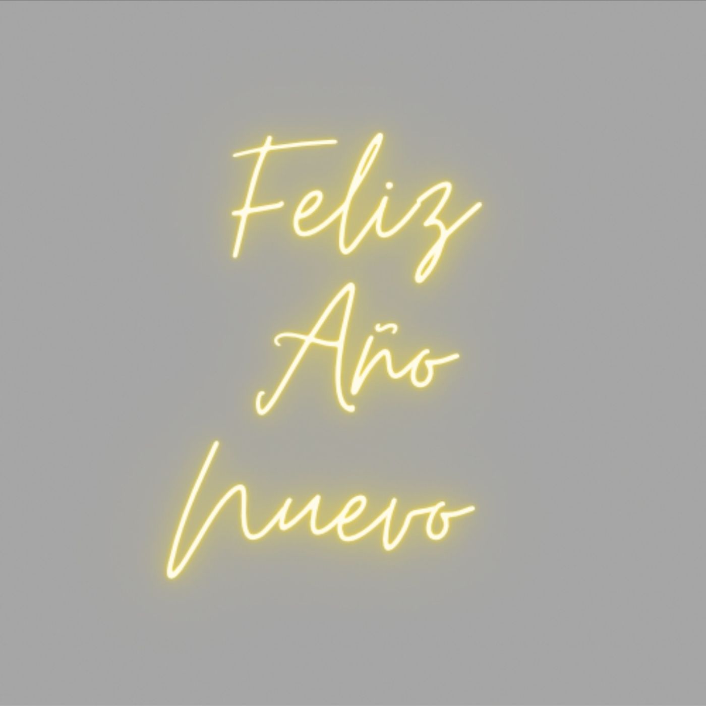 #226 Pláticas de Amigos (El Año Nuevo)