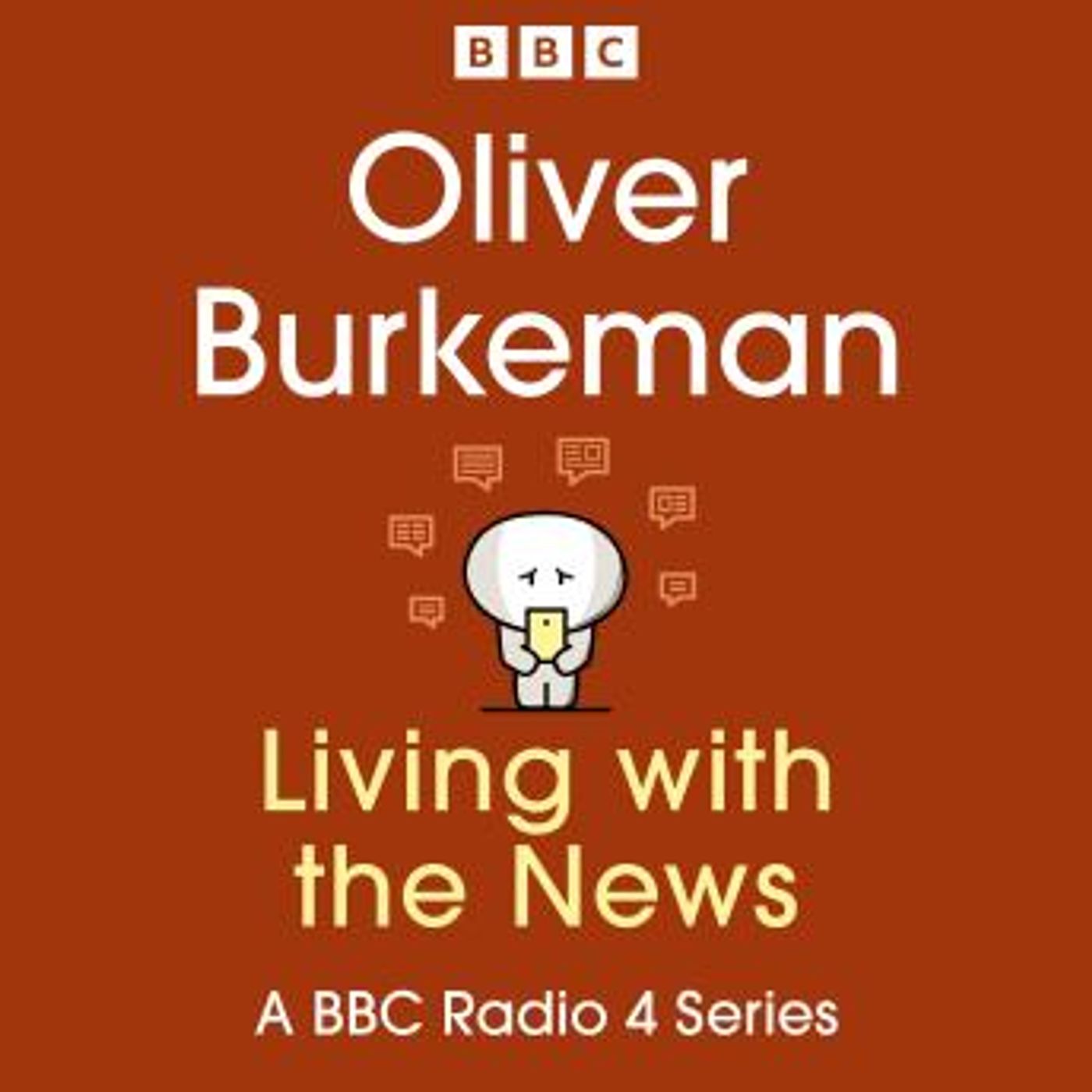 Access Essential Full Audiobooks in Non-Fiction, Social Science