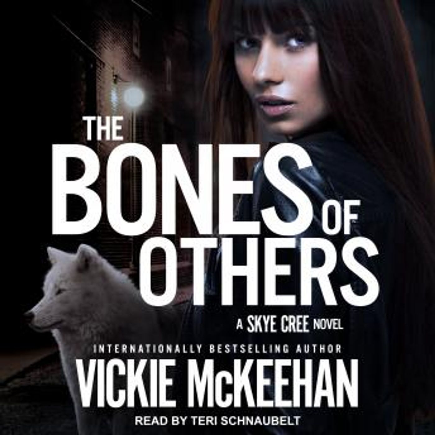 Find Best-Selling Full Audiobooks in Mystery, Thriller & Horror, Suspense