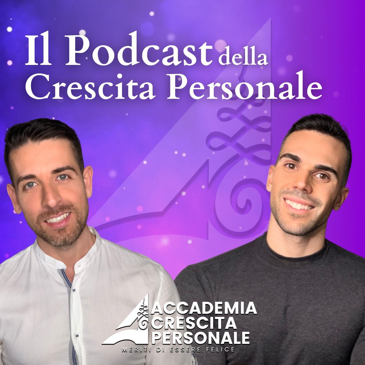 The Leadership Lab - Alessandro Da Col e Alessandro Pancia