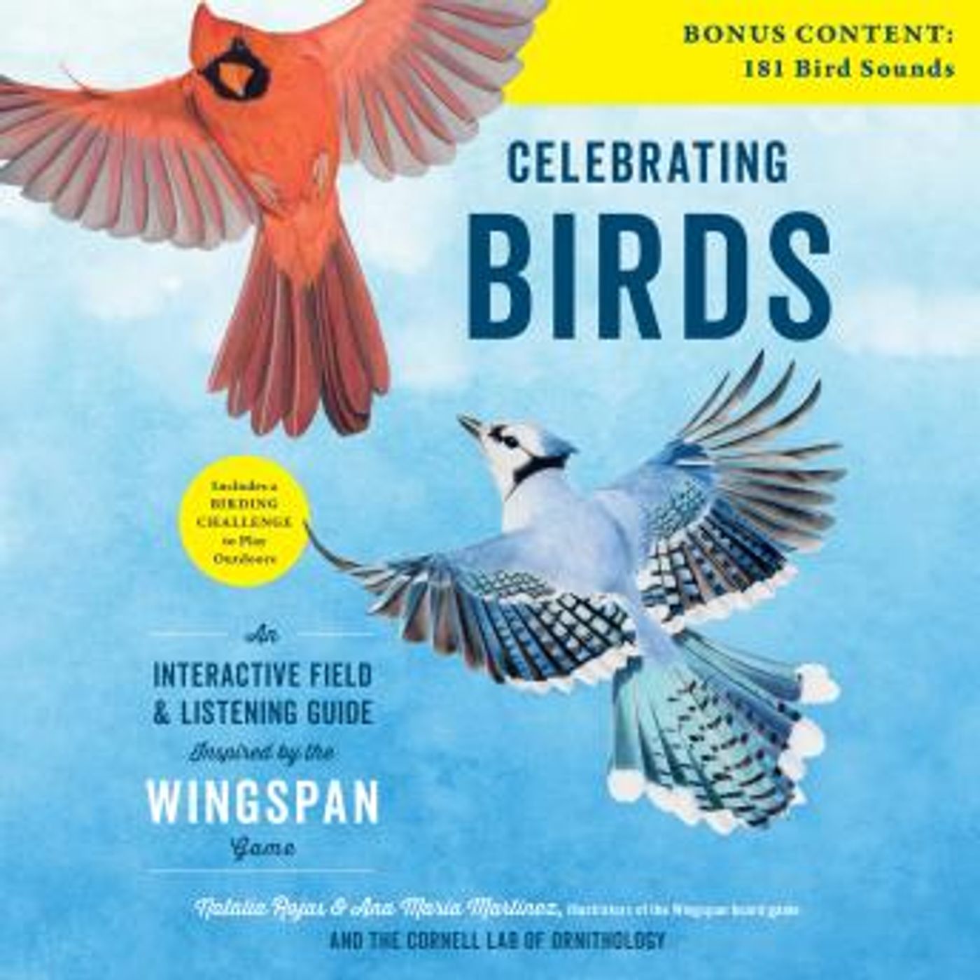 Listen to New Full Audiobooks in Non-Fiction, Animals & Nature