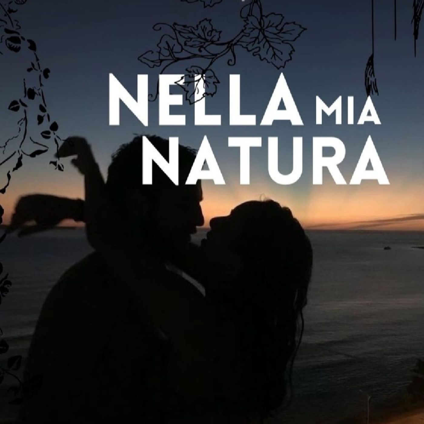 Diario di una lettrice