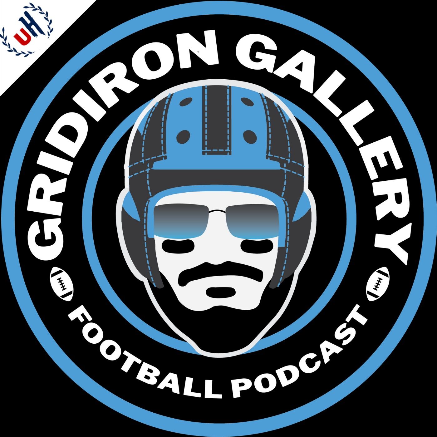 Gridiron Gallery