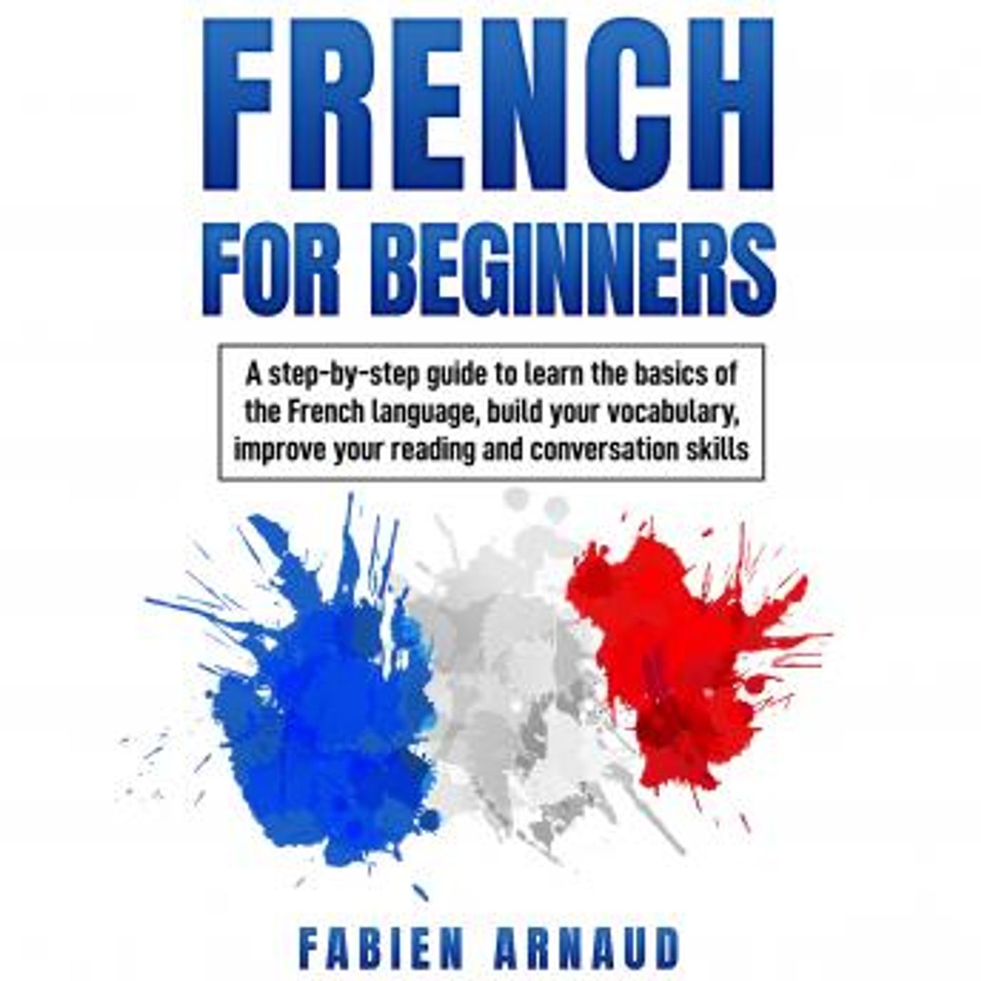 Discover the Best Audio Stories in Non-Fiction, Language Instruction
