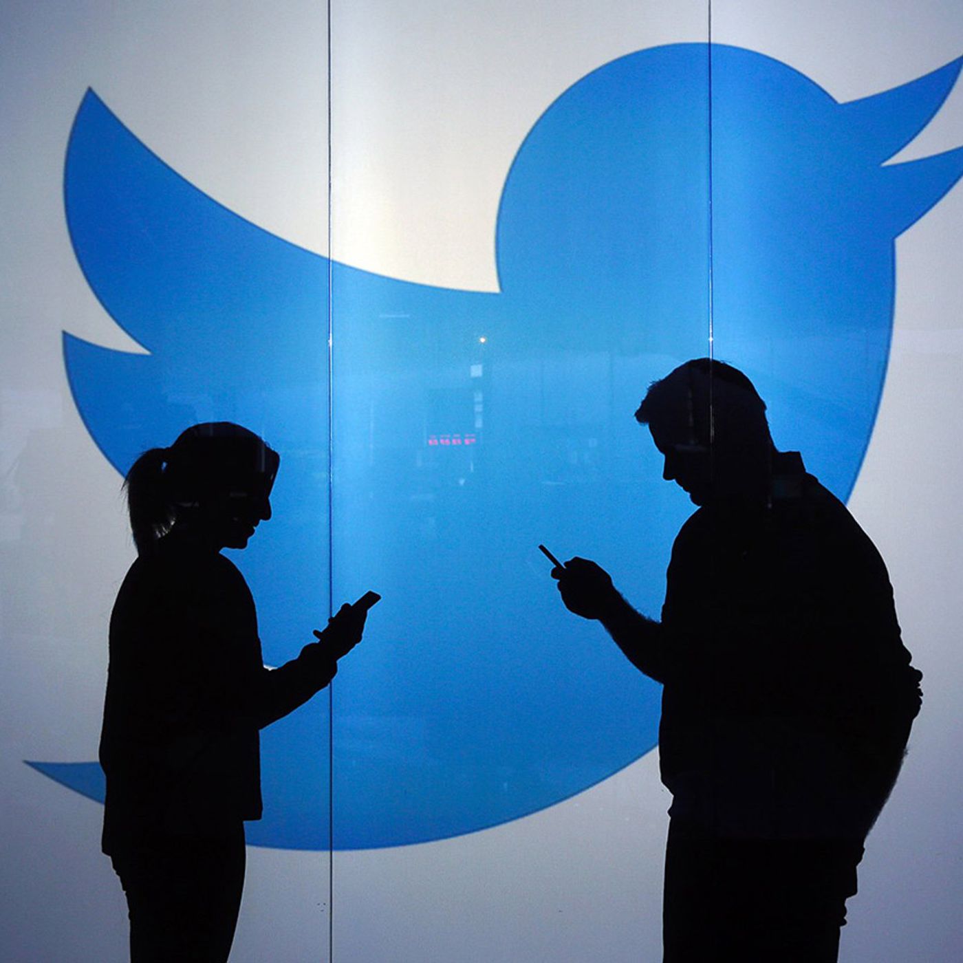 Twitter Trolls Will Have Their Content Hidden By Other Users Under New Plan To Tackle Abusive Behavior + episode artwork