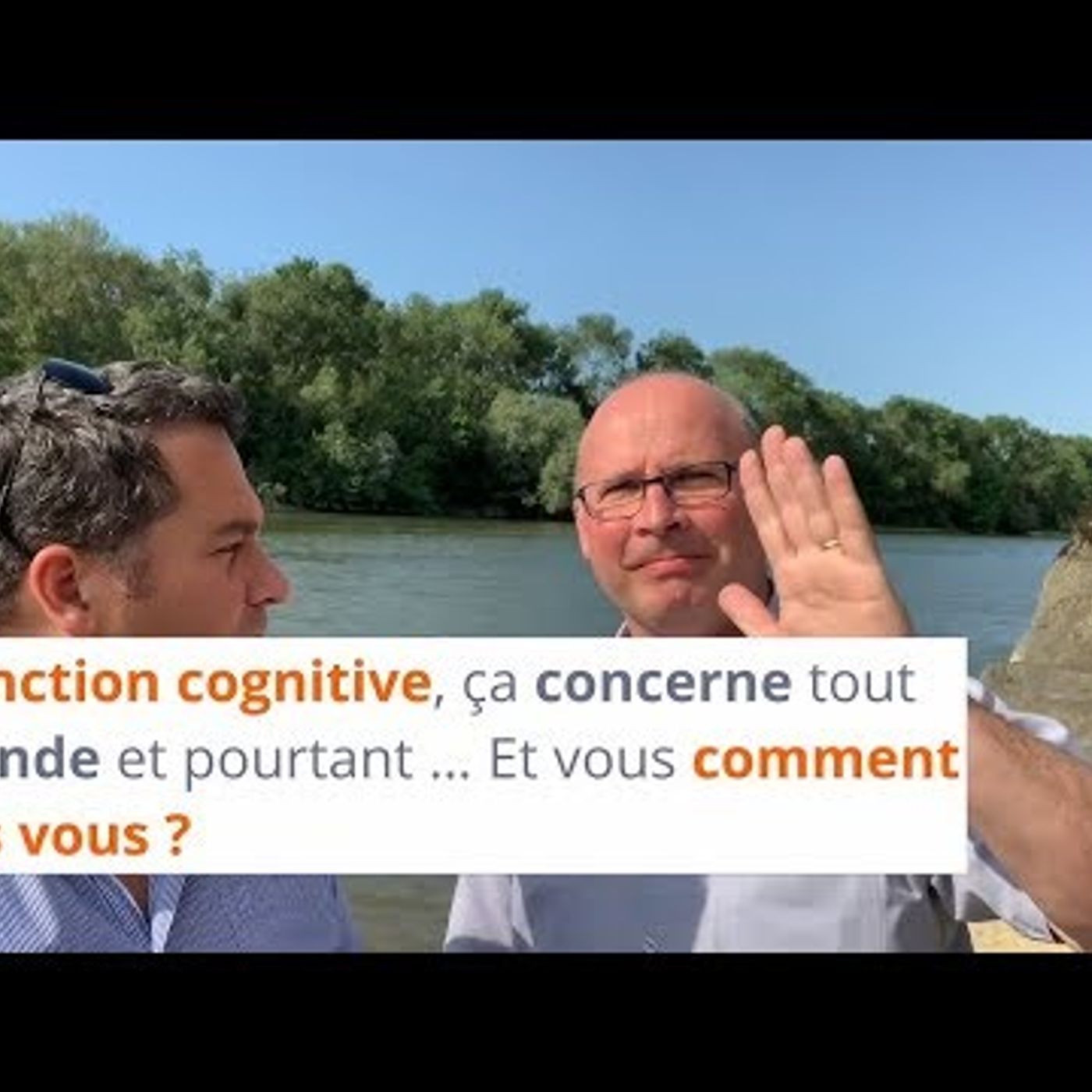 COBEL® - Développeur de culture® : QHSE - RSE - Management