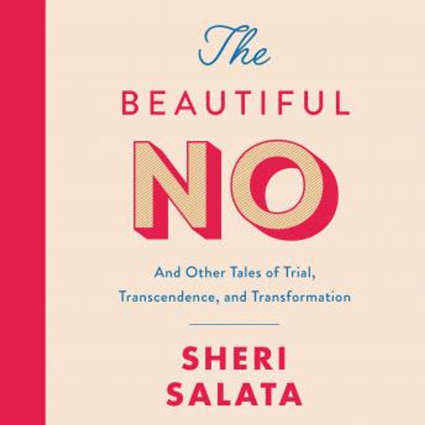 Stream Popular Free Audiobooks in Biography & Memoir, Memoirs