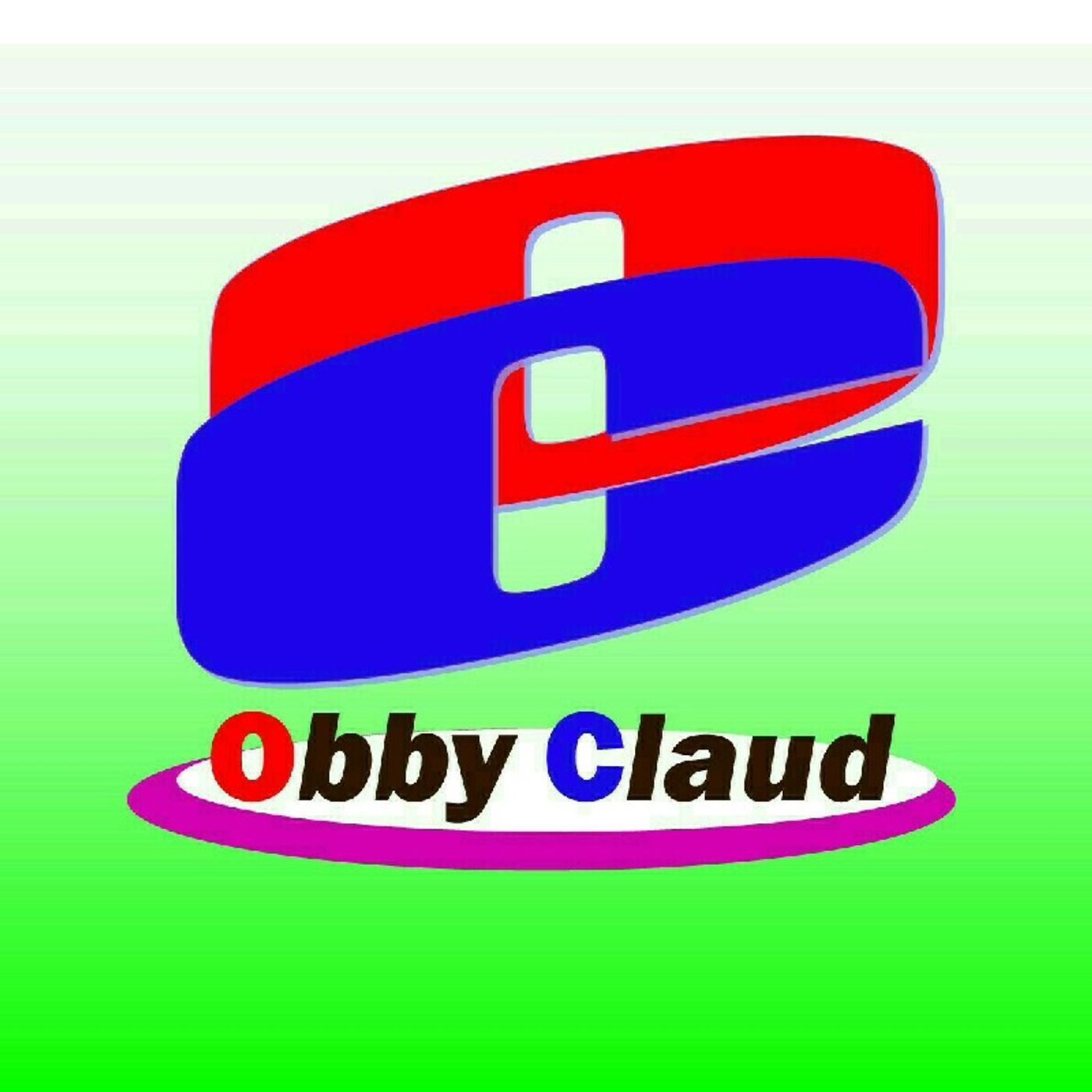 Onair With Obby Claud