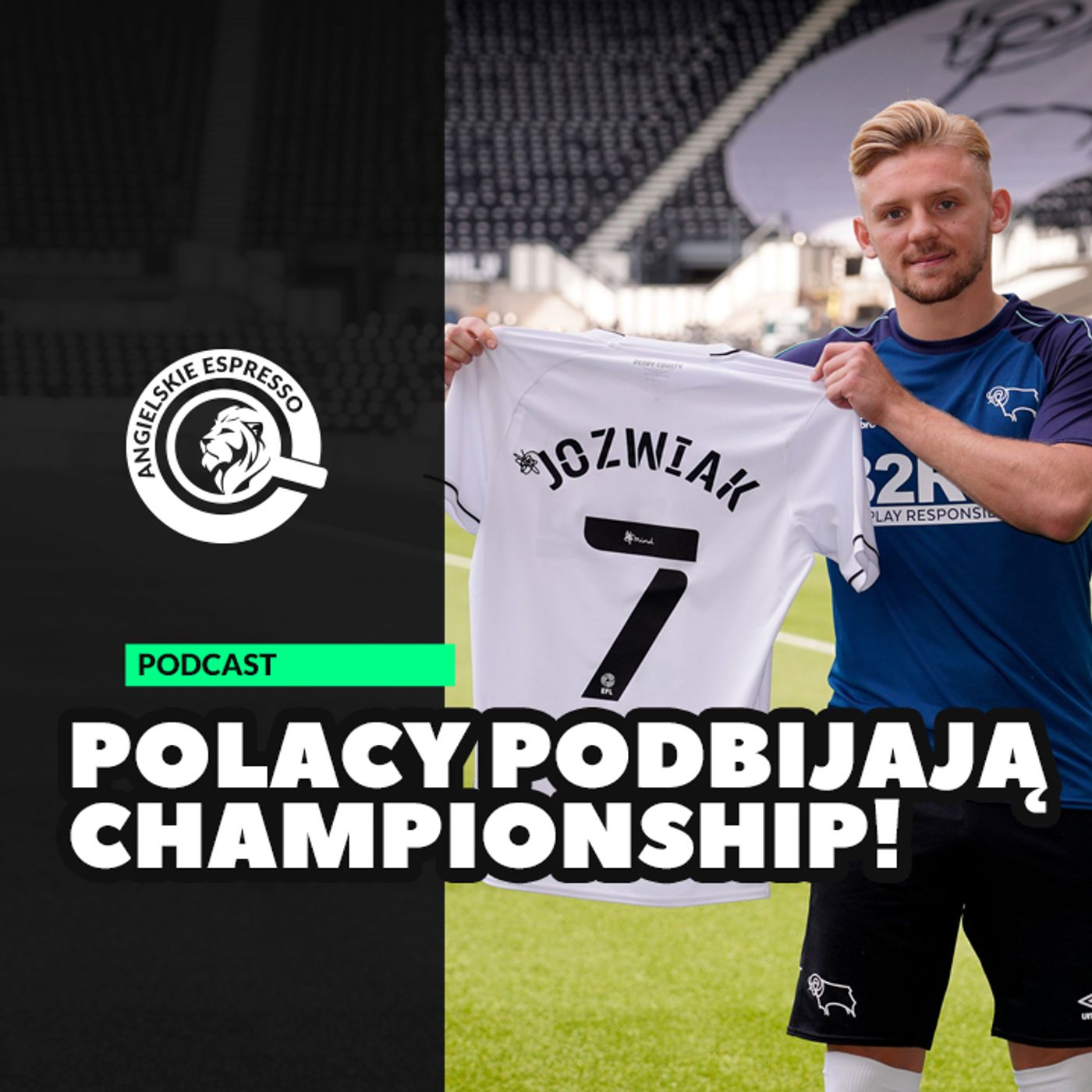 Szósta Liga Europy