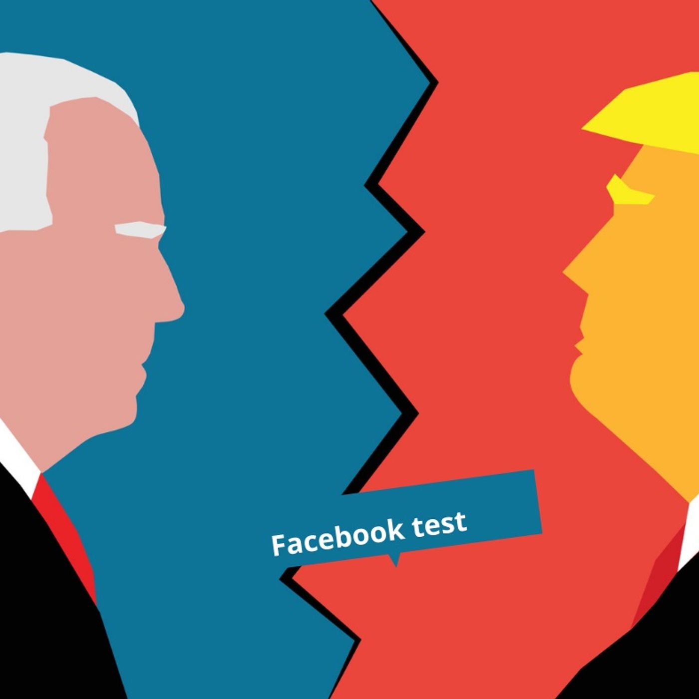 Digital News