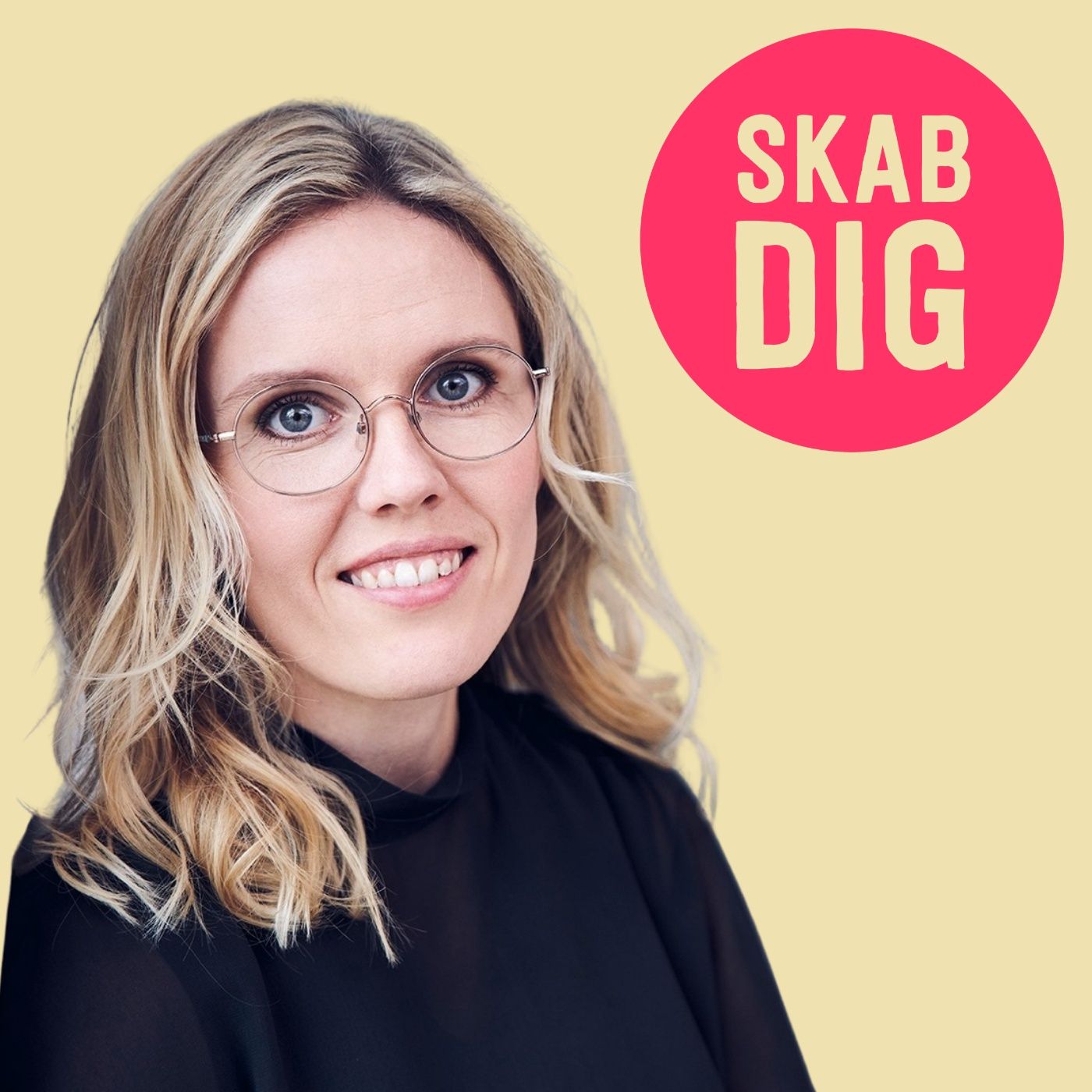 Skab DIG