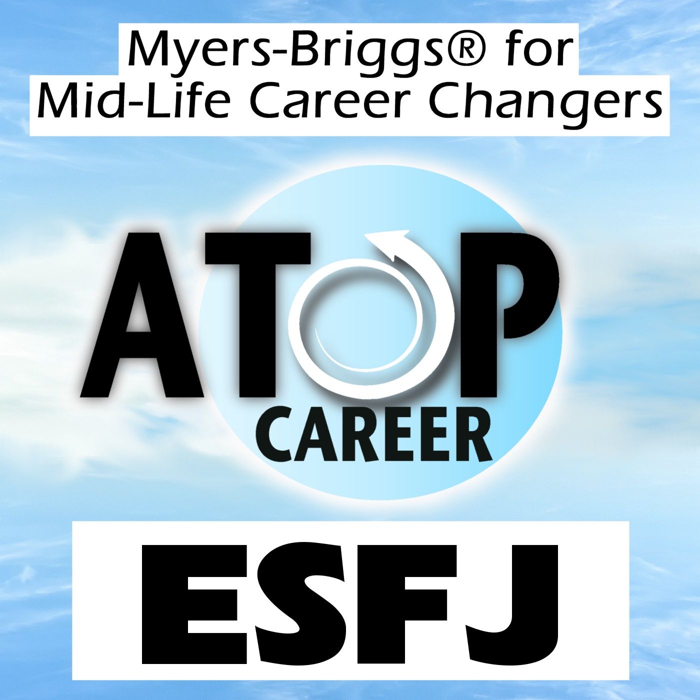ESFJ Job Tips and Career Advice