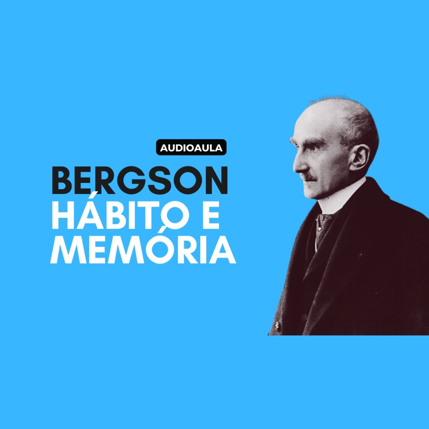 Filosofia Online