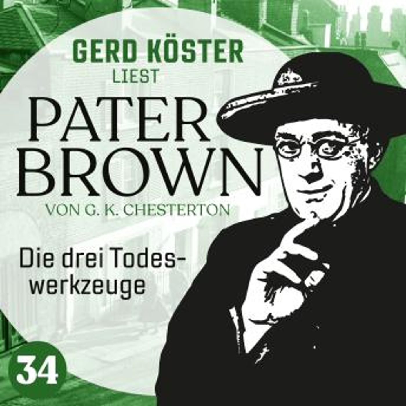 Get Top Full trial Audiobooks in Mystery, Thriller & Horror, Suspense