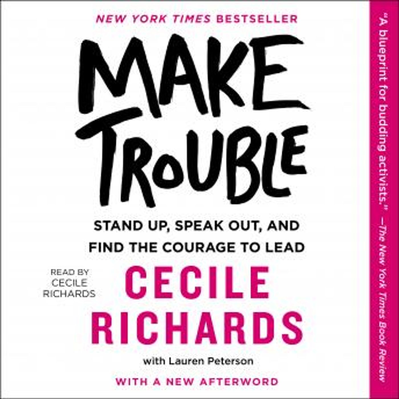Best Full-Length Audiobooks in Biography & Memoir, History & Culture