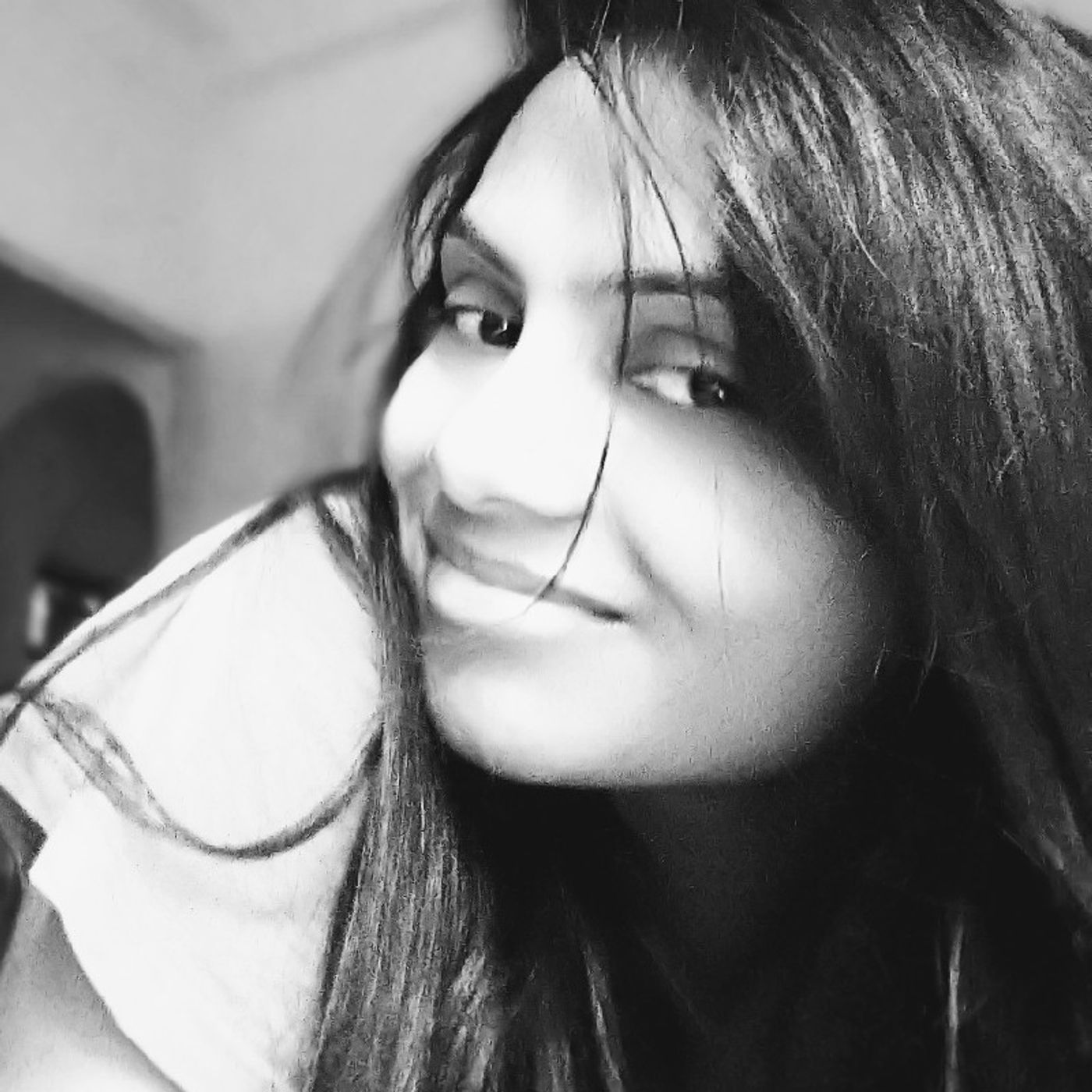 Payal Shende\'s podcast