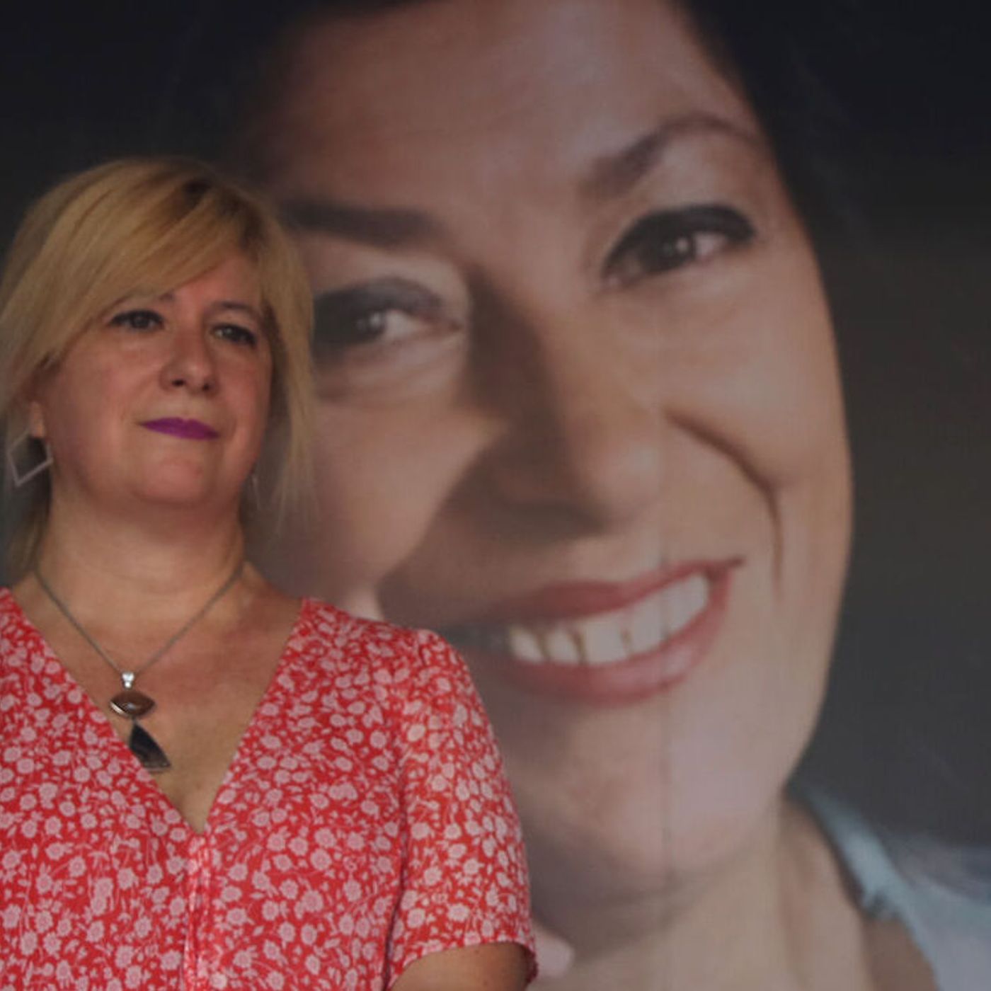 Tertulia de Federico: Las amenazas a Aldama