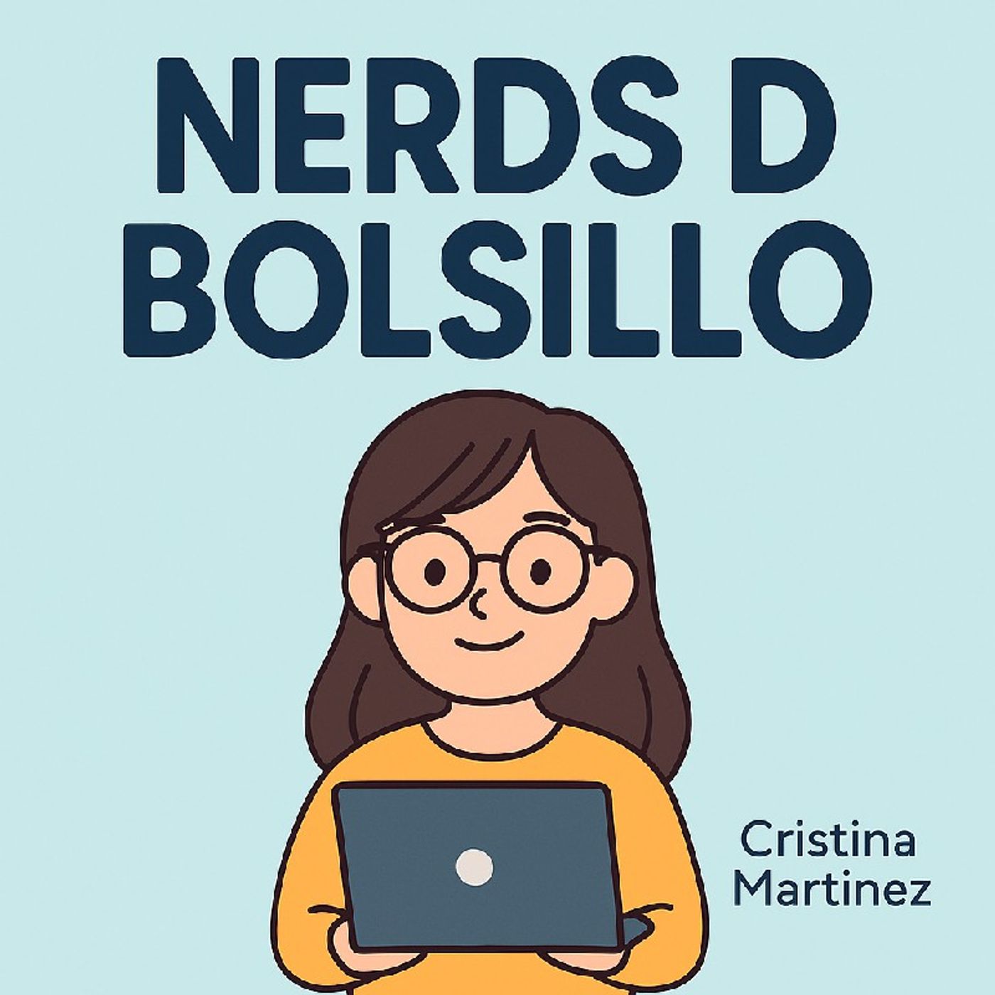 ¿Qué es el software y por qué domina el mundo? episode artwork