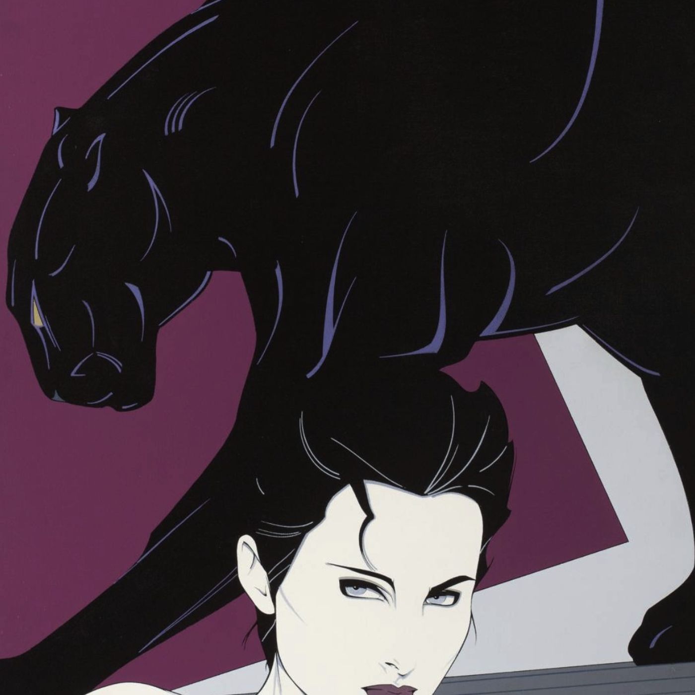 Twelve Months, Chapters 40-42 episode artwork