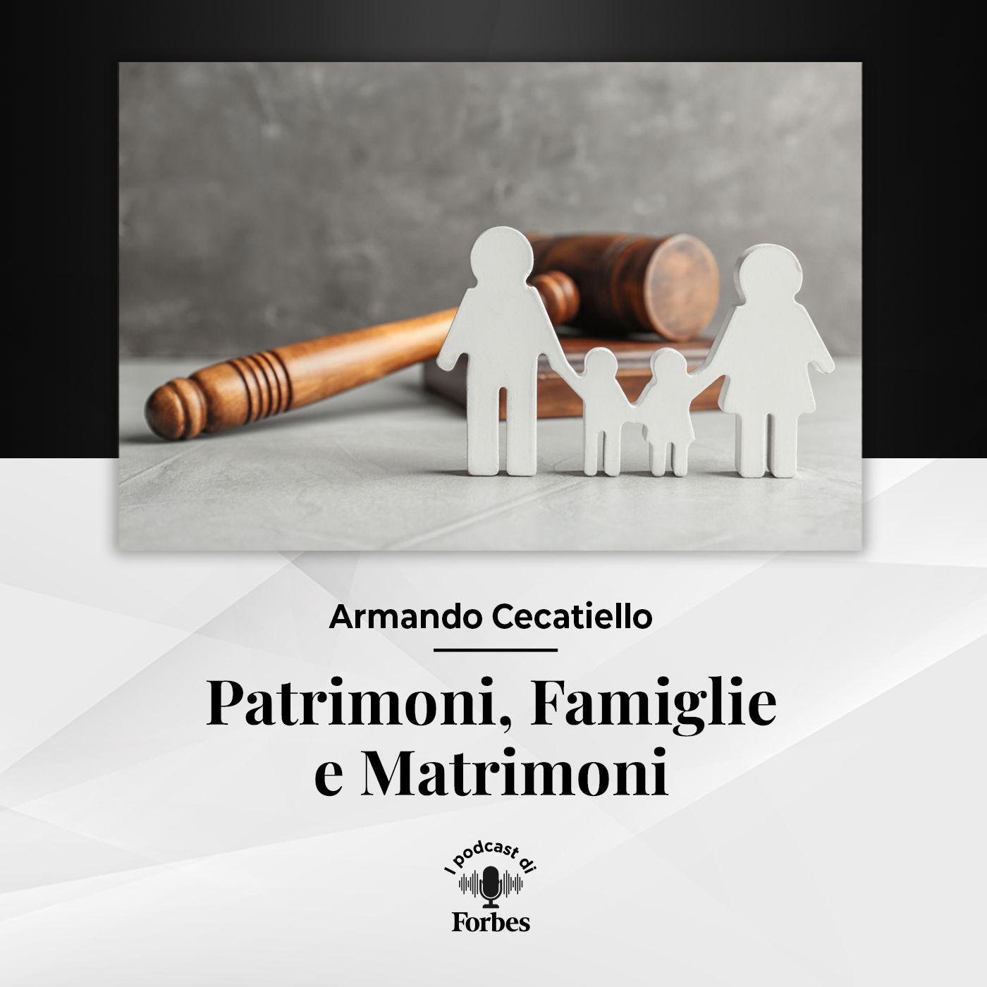 Patrimoni, Famiglie e Matrimoni