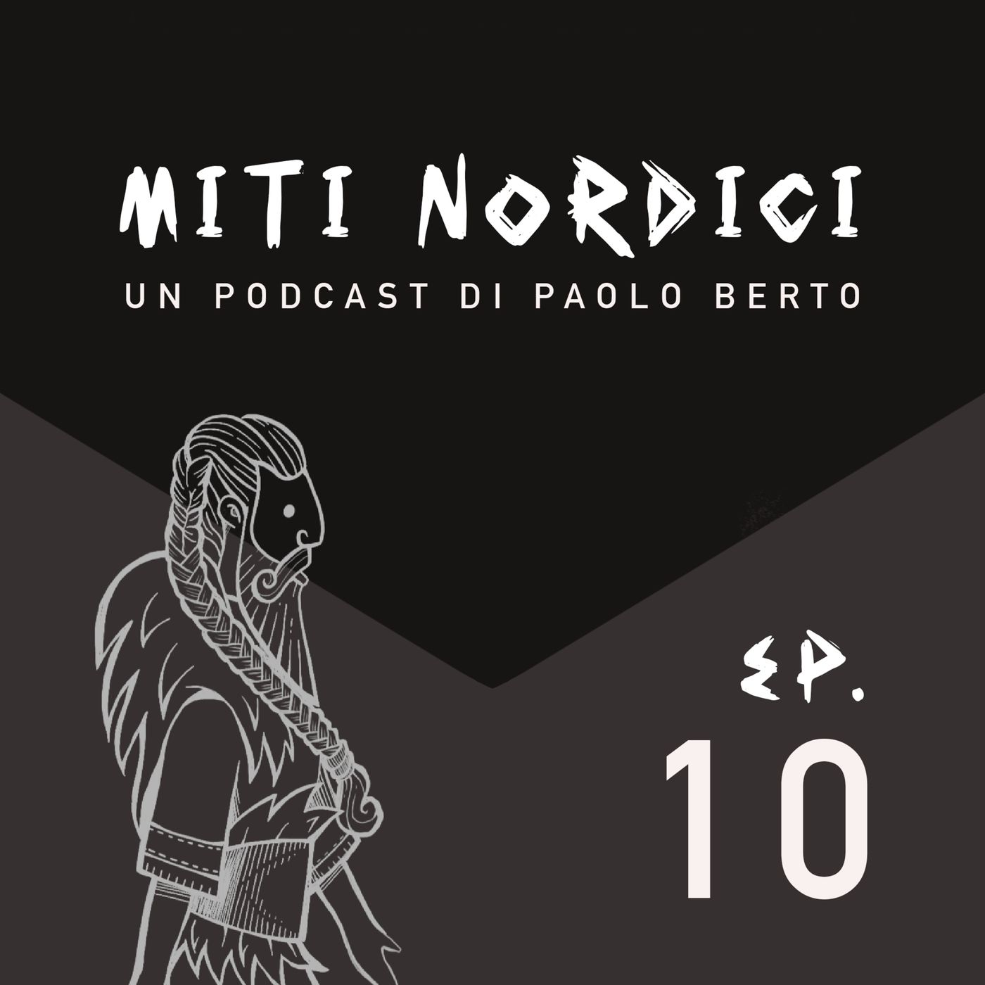Miti nordici