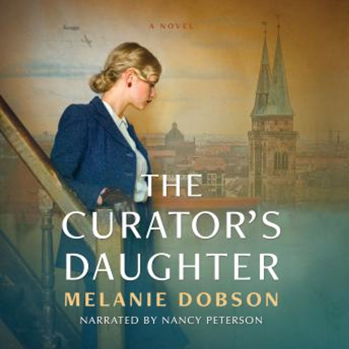 Download High-Quality Full Audiobooks in Romance, Historical