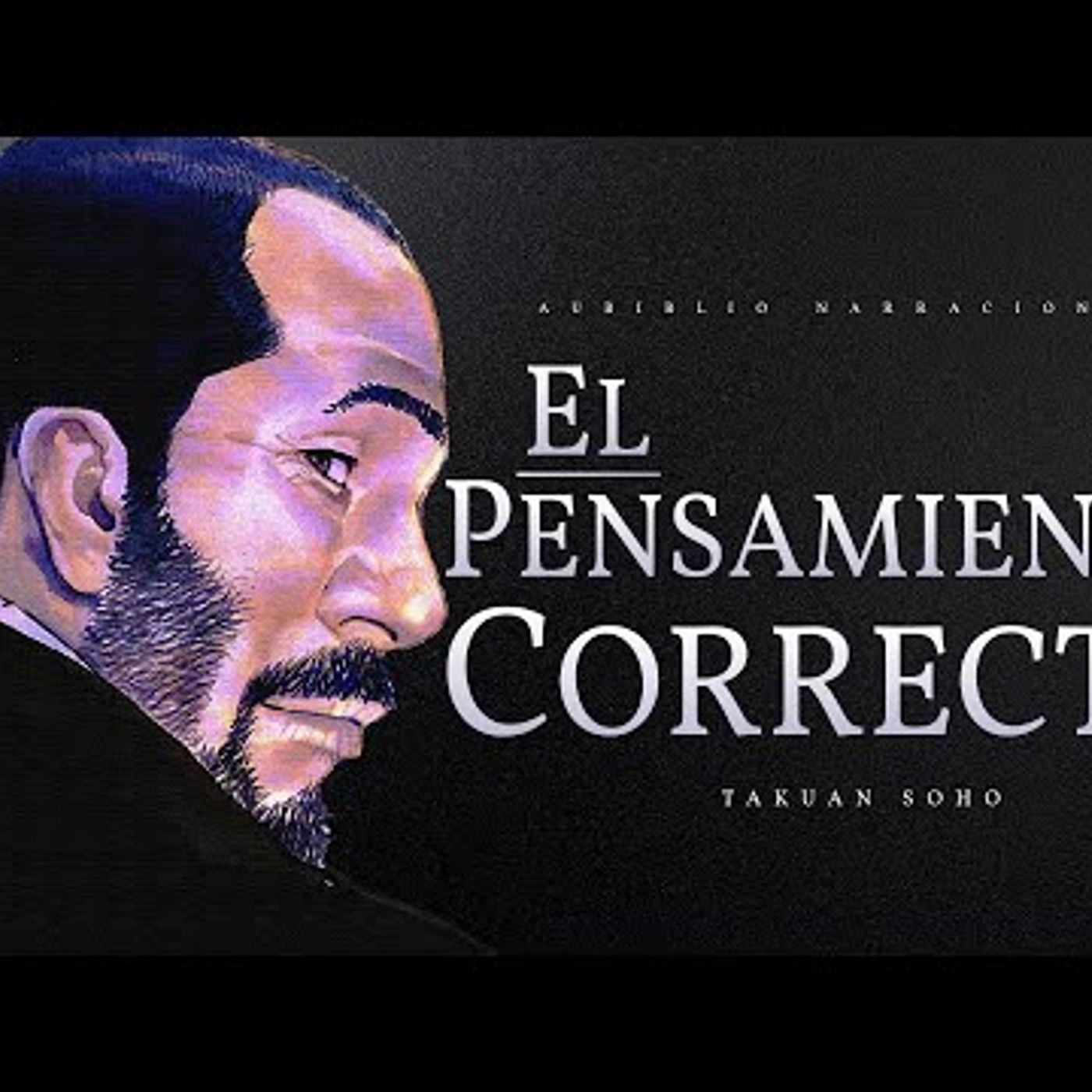 Portada de Aubiblio Narraciones