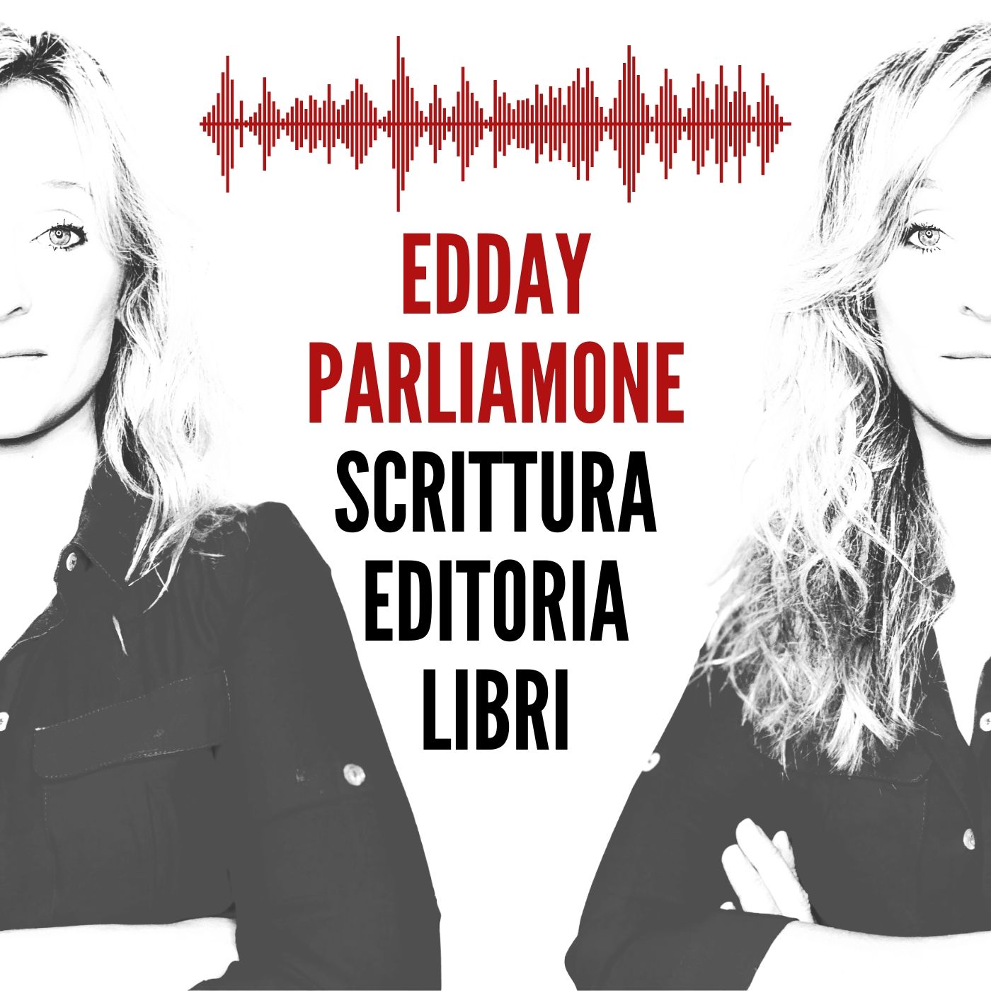 Editoria e Libri