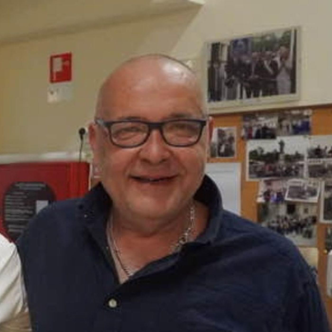 #lopinione TuttoModenaWeb