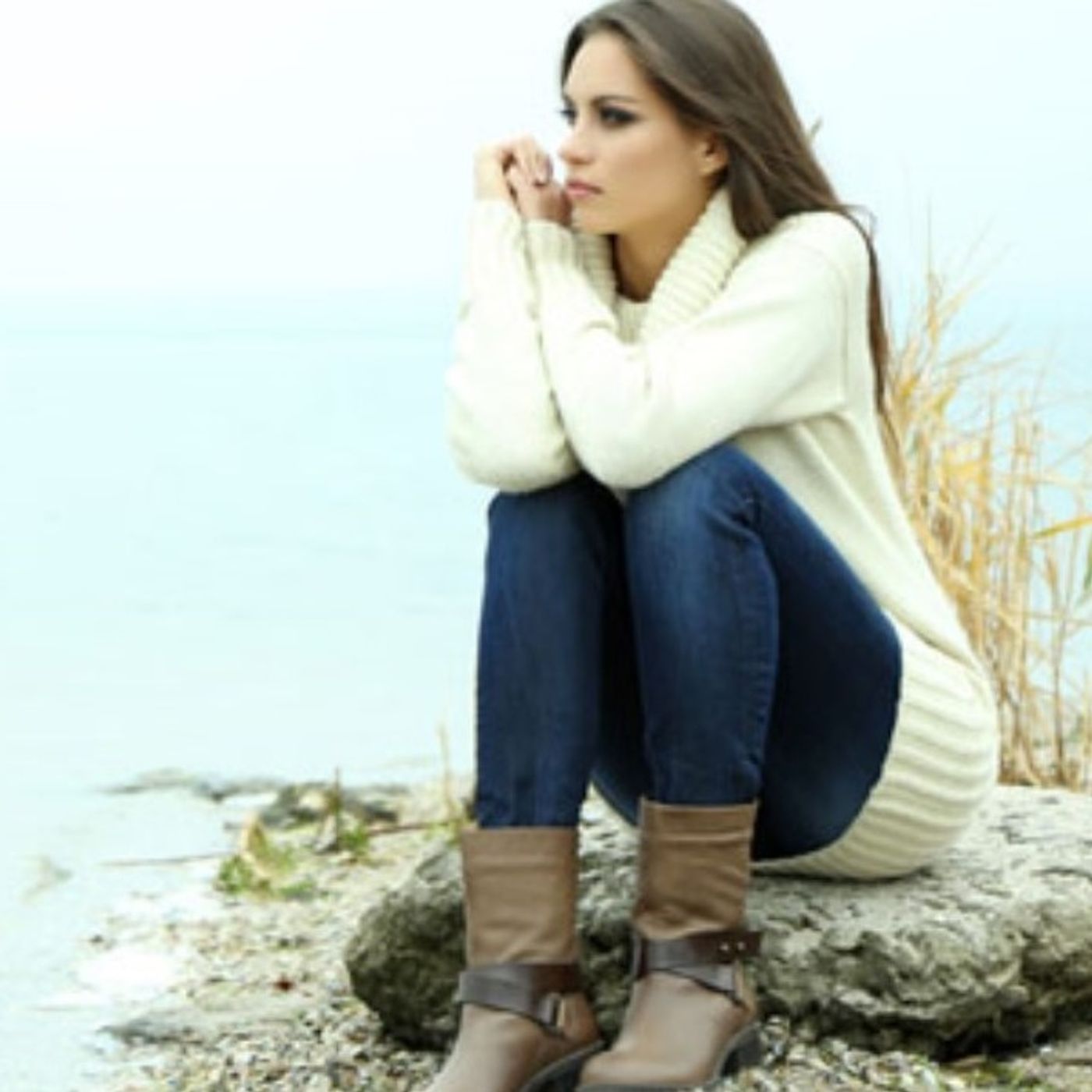 Reflexiones Cristianas
