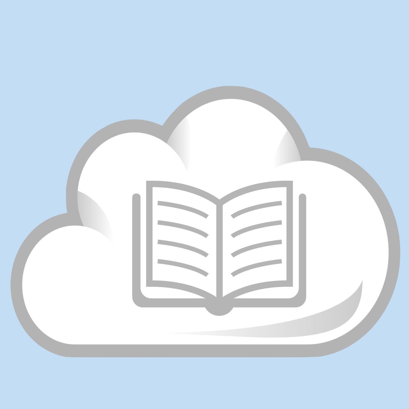 John Ellsworth\'s Book Club in the Cloud
