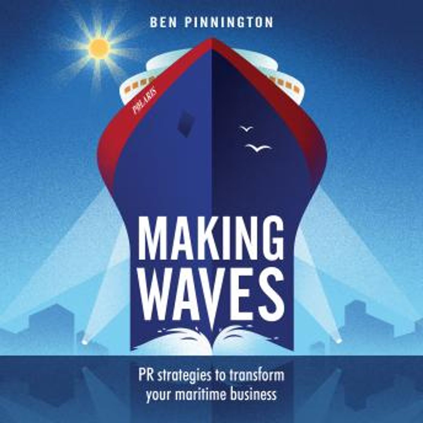 Explore the Latest Free Audiobooks in Self-Improvement, Communication Skills
