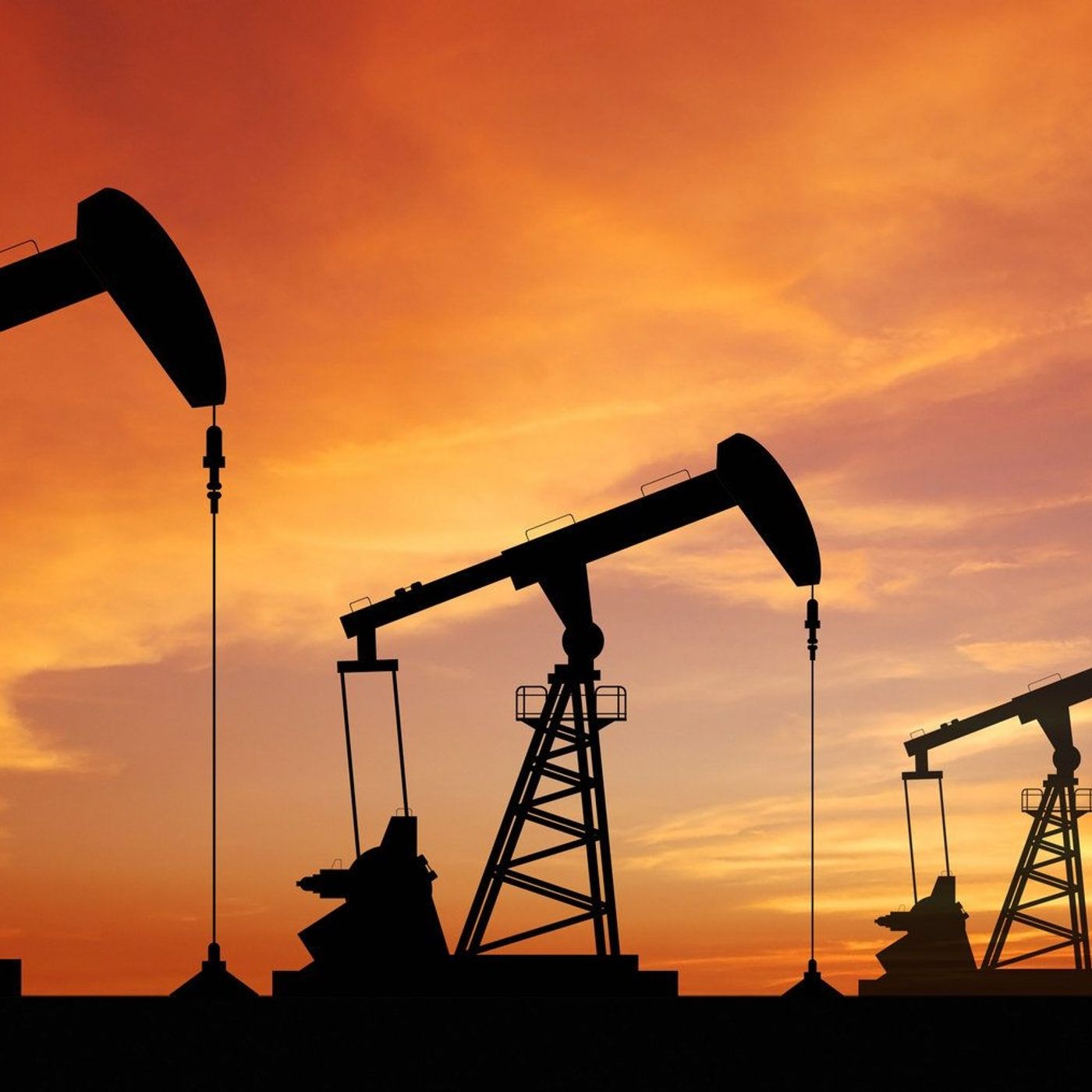 El podcast de Luis Salas Rodríguez