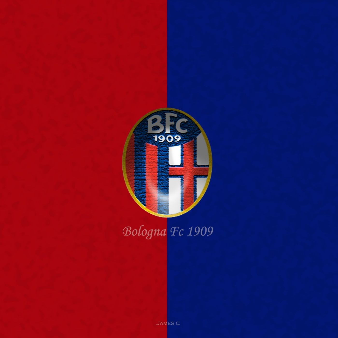 Radio Forum BFC1909