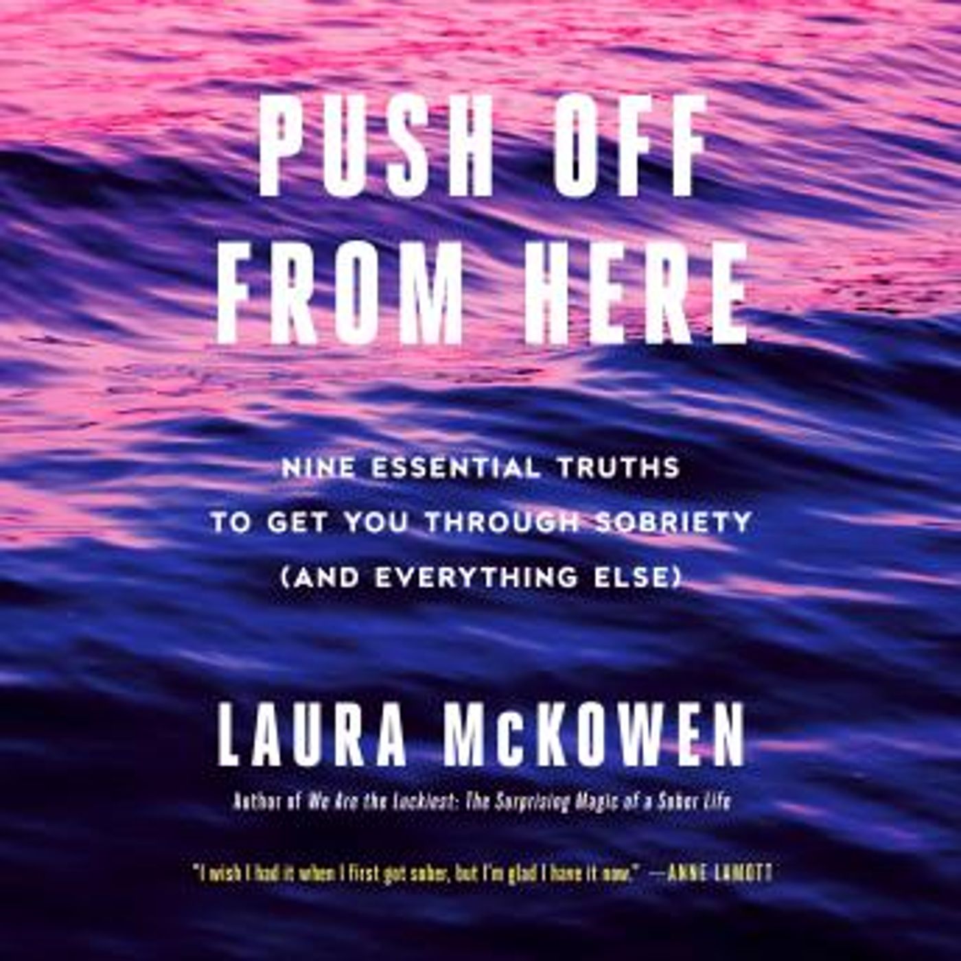 Listen to Trending Full trial Audiobooks in Biography & Memoir, Memoirs