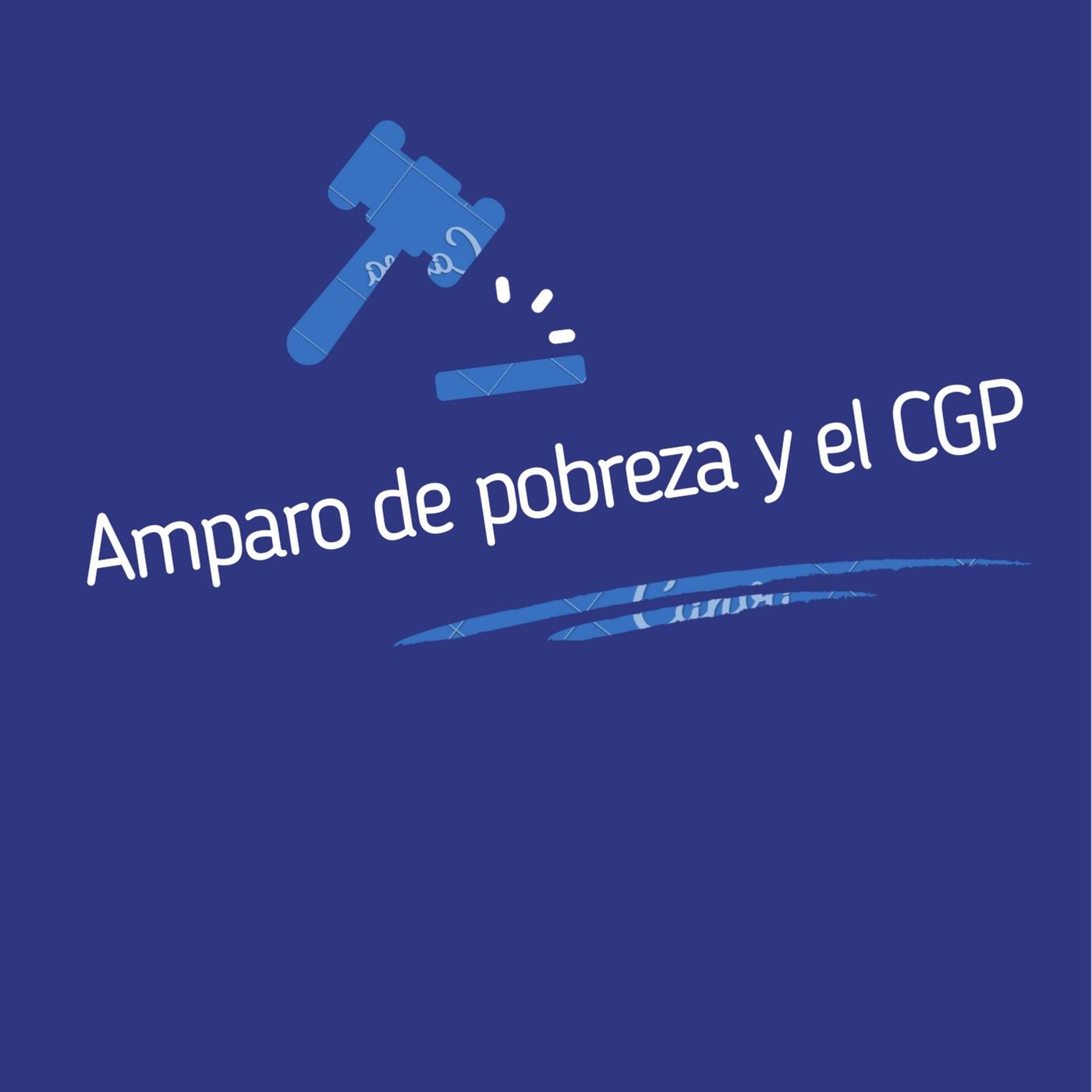 Estudio Jurídico HugLascPol