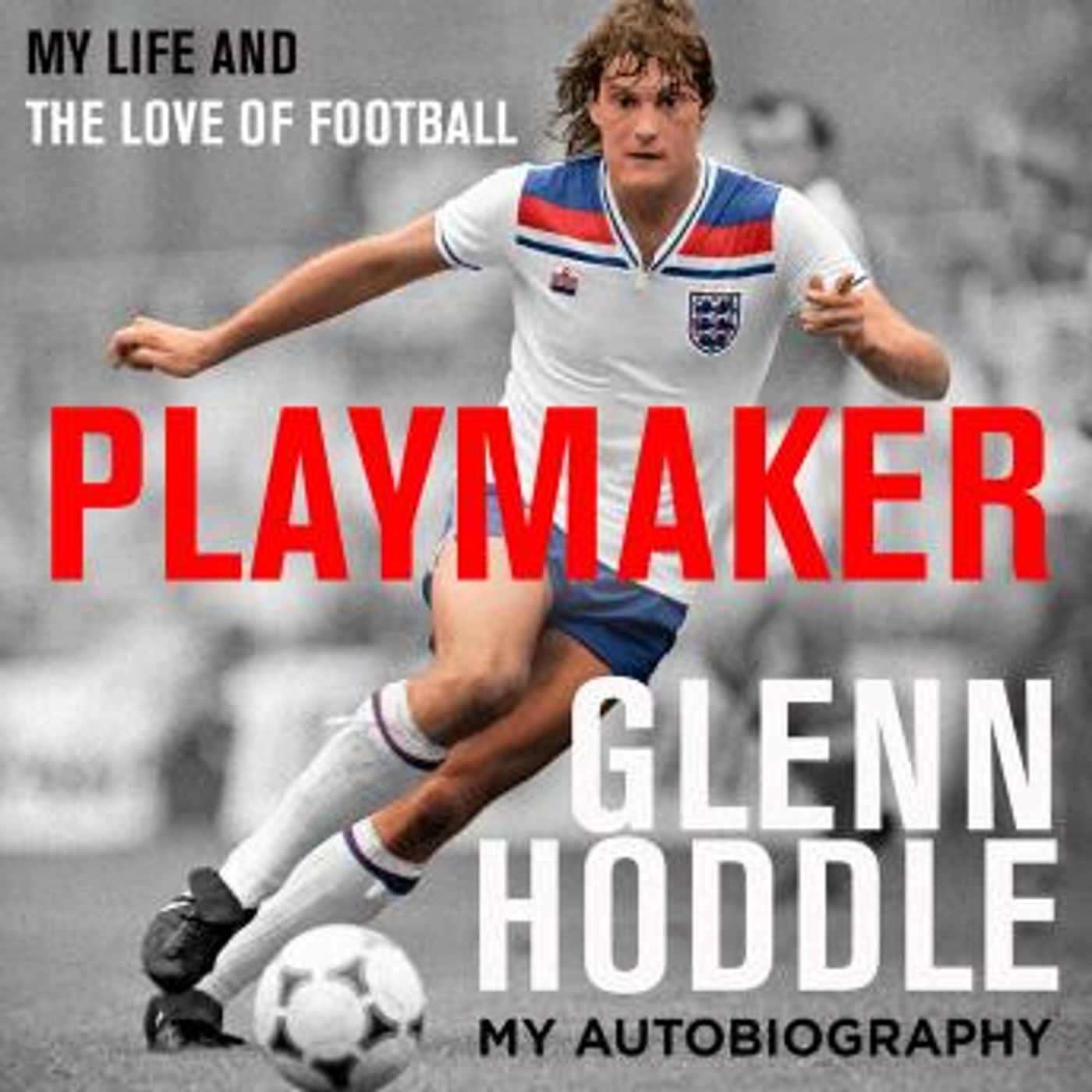 Listen to Latest Free Audiobooks in Biography & Memoir, Sports