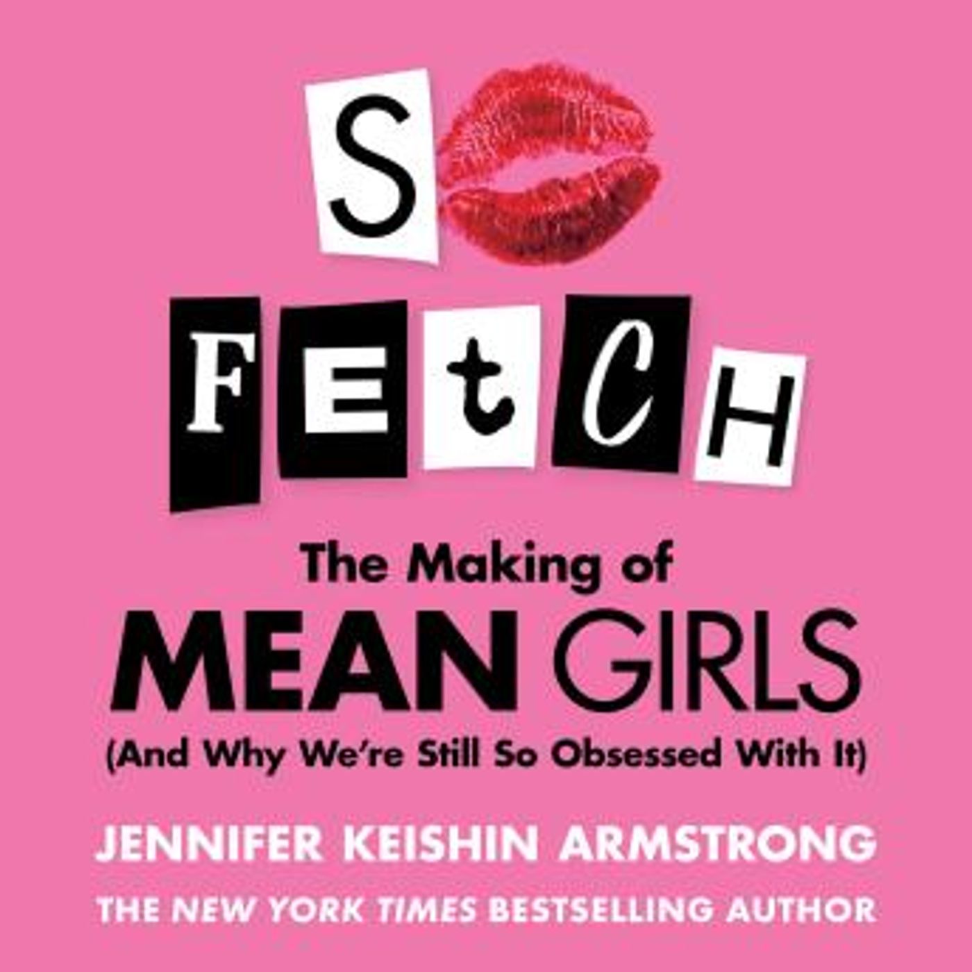 Enjoy Amazing Full Audiobooks in Non-Fiction, Social Science