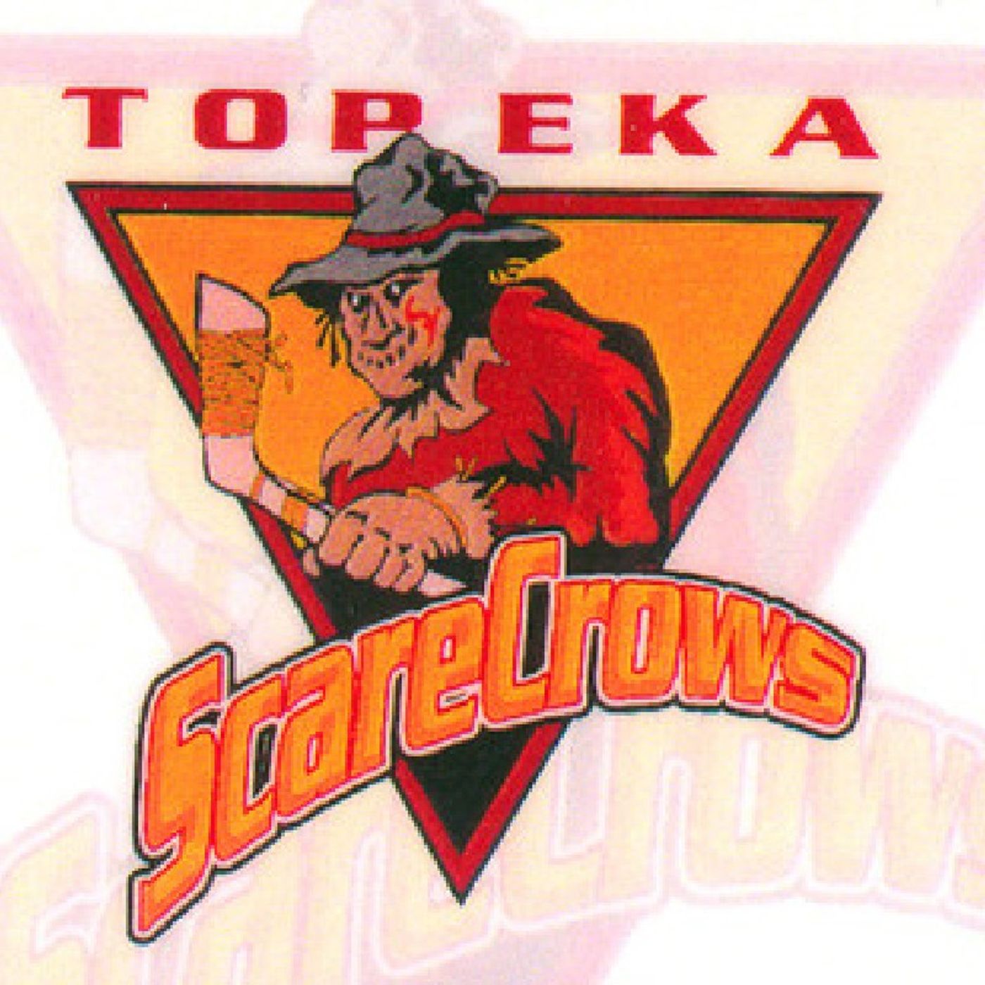 TH 1/9 (S4E64) Topeka welcomes the Fed, Dashers regroup, Powell back but under unexplained circumstances episode artwork