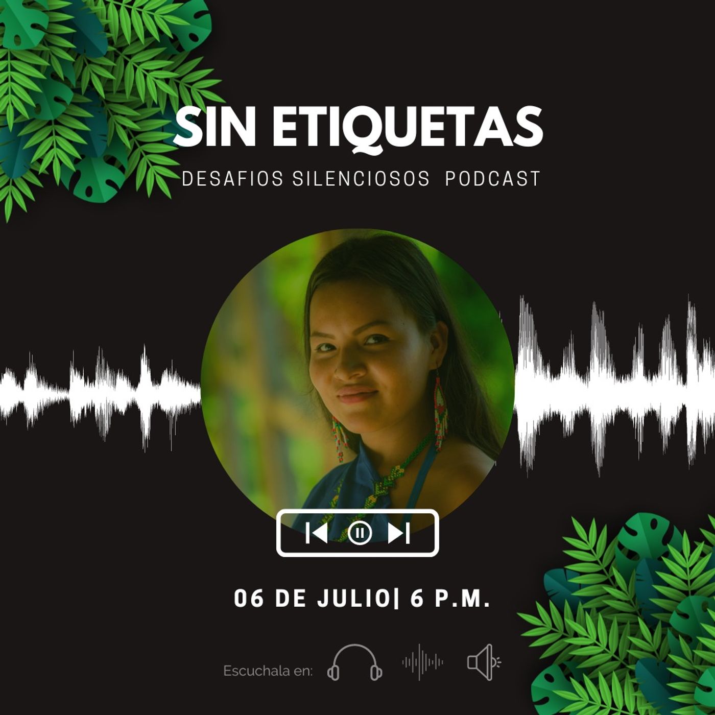 Sin Etiquetas
