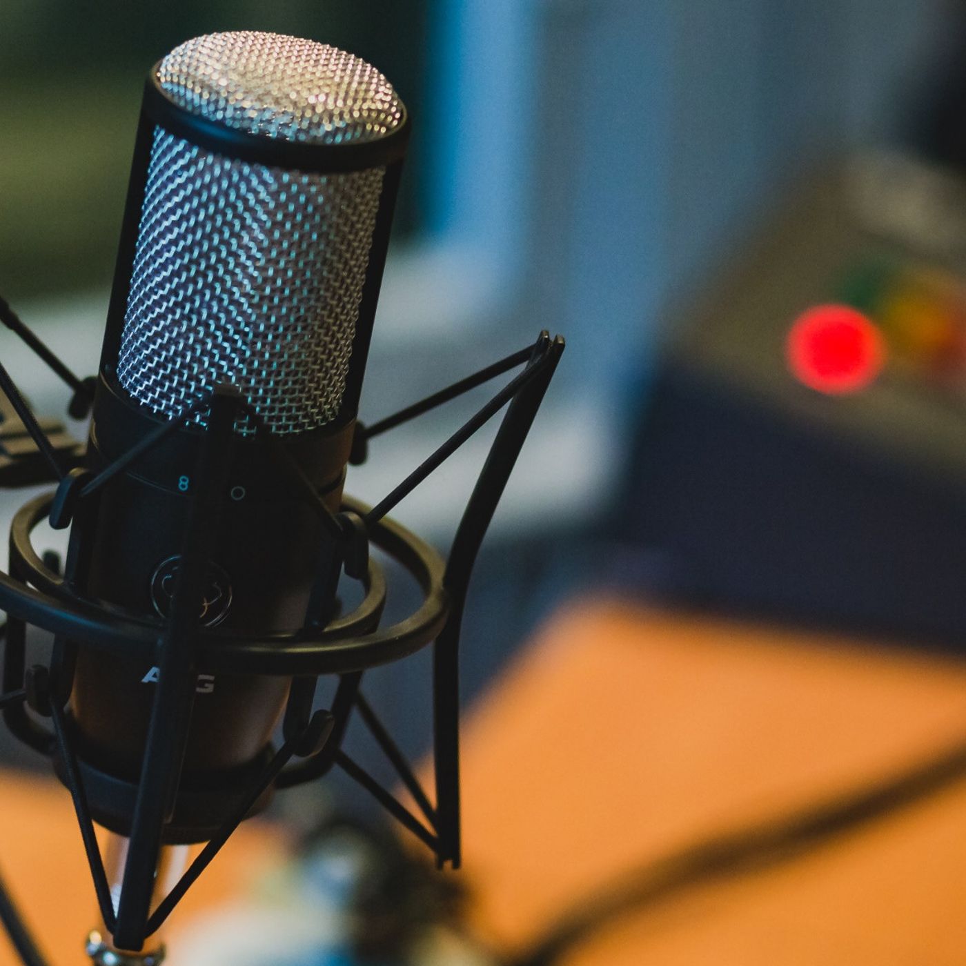 Podcast Didattici Sostenibili