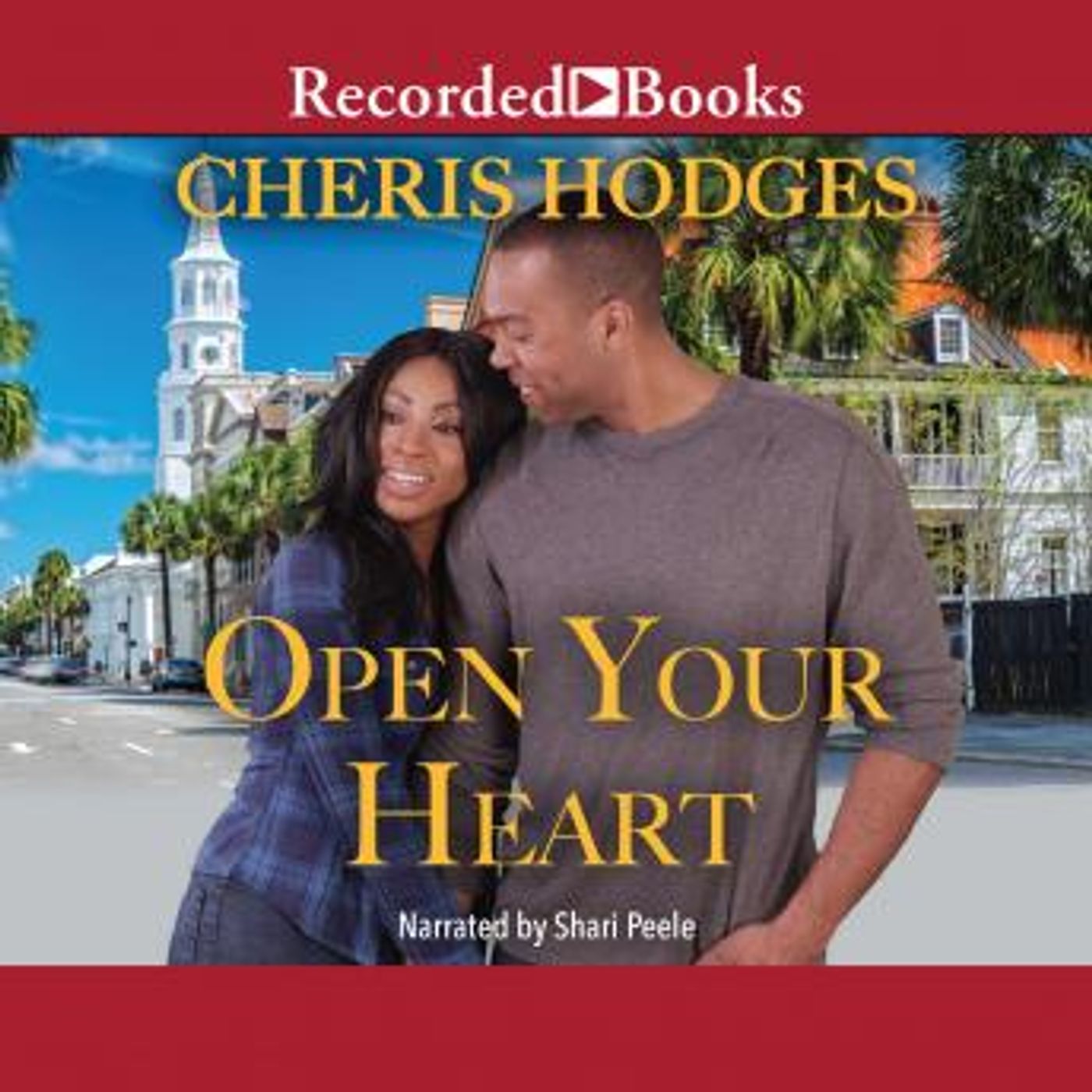Get Latest Full Audiobooks in Fiction, Contemporary Women
