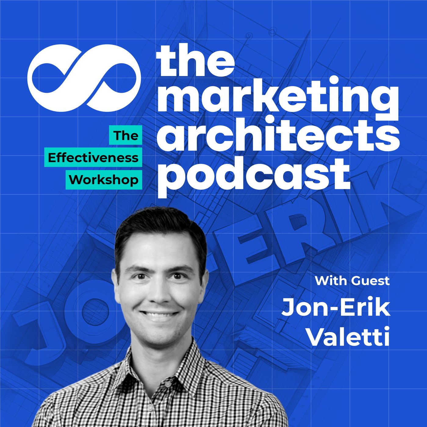 A B2B Marketing Masterclass with Jon-Erik Valetti, Head of Marketing at CARFAX