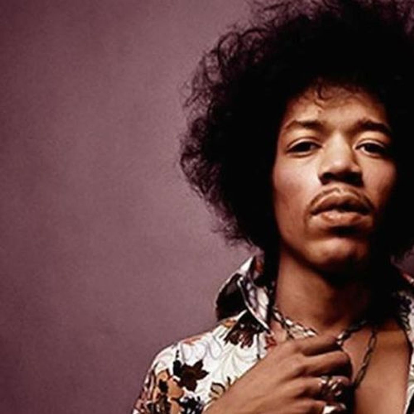 BEST OF CLASSIC ROCK LIVE playlist da classikera #1322 #jimihendrix #whatif #wearamask #stayhome #Loki #f9 #xbox #LaRemesaMala BEST OF CLASSIC ROCK LIVE playlist da classikera #1322 #jimihendrix #whatif #wearamask #stayhome #Loki #f9 #xbox #LaRemesaMala