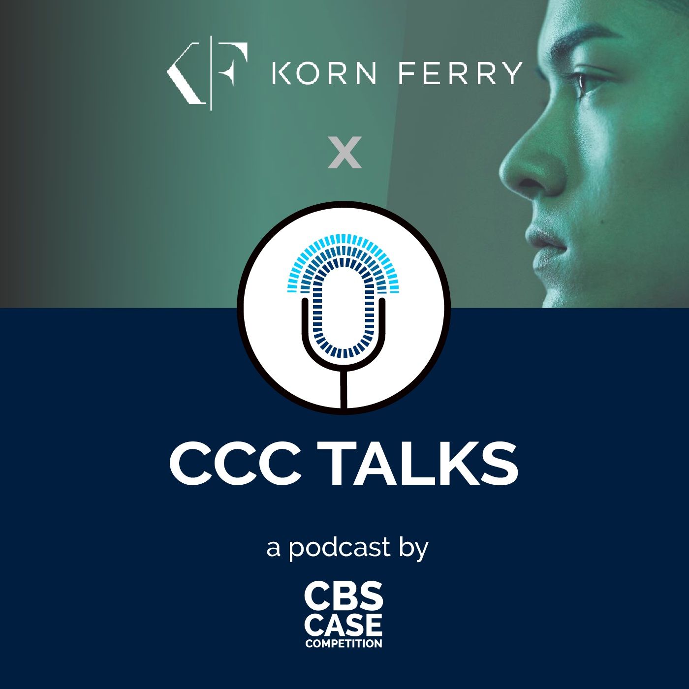 CCC Talks